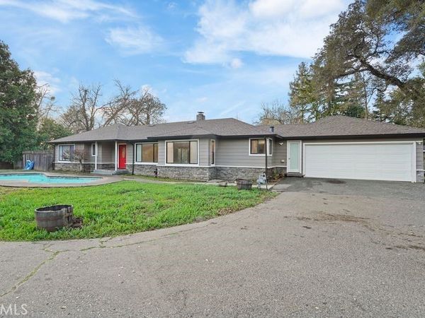 5823 Ca-12, Santa Rosa, CA 95409