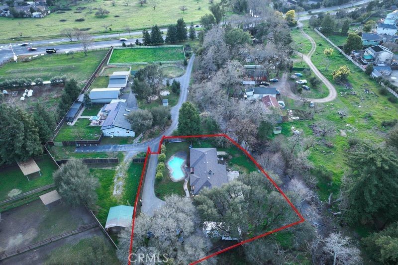 5823 Ca-12, Santa Rosa, CA 95409 Main Photo