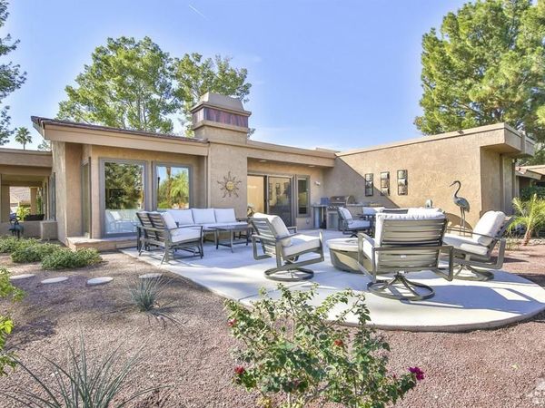 72550 Rolling Knoll Drive, Palm Desert, CA 92260