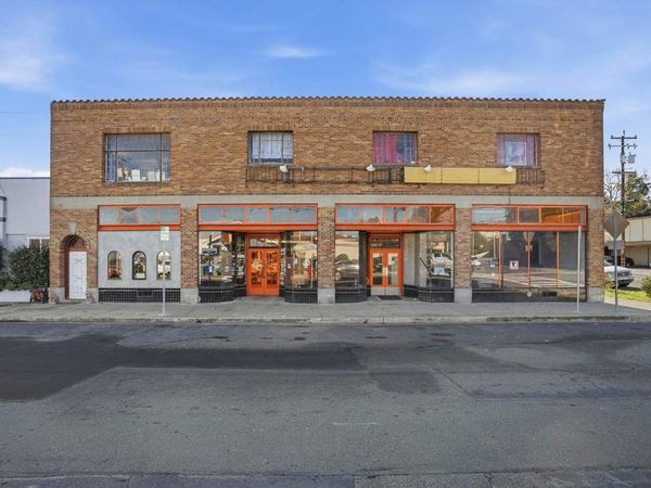 511 511 3Rd St, Rodeo, CA 94572