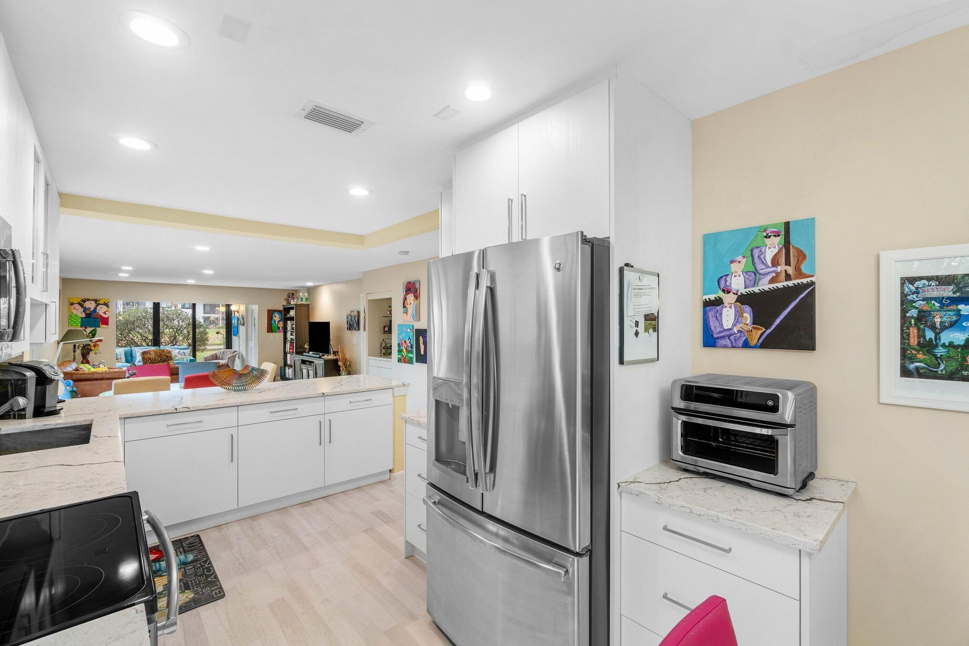 34 Southport Lane, Unit A, Boynton Beach, FL 33436 Photo