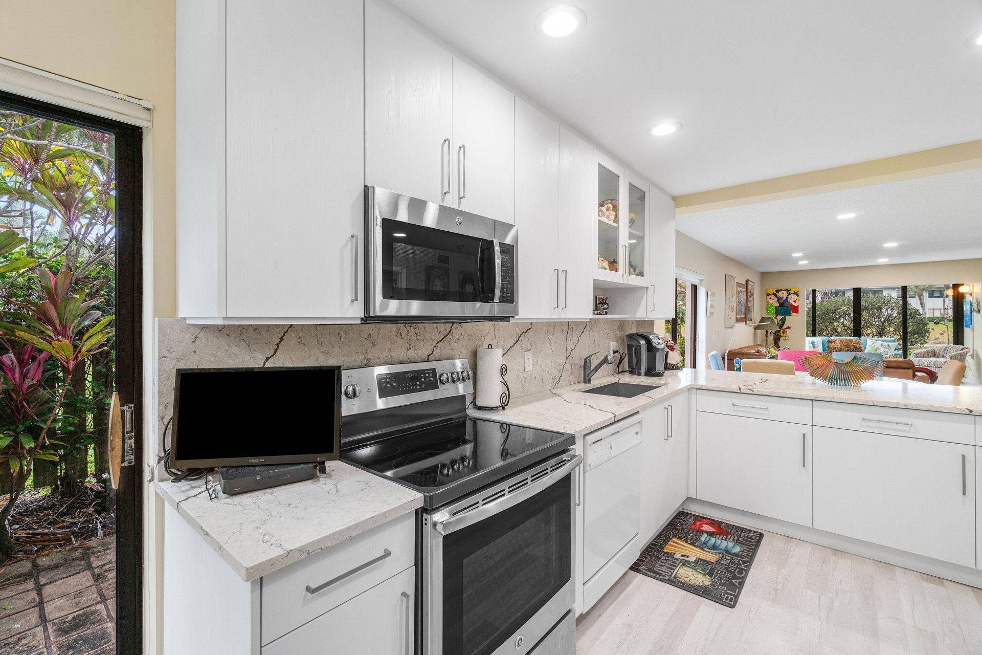 34 Southport Lane, Unit A, Boynton Beach, FL 33436 Photo