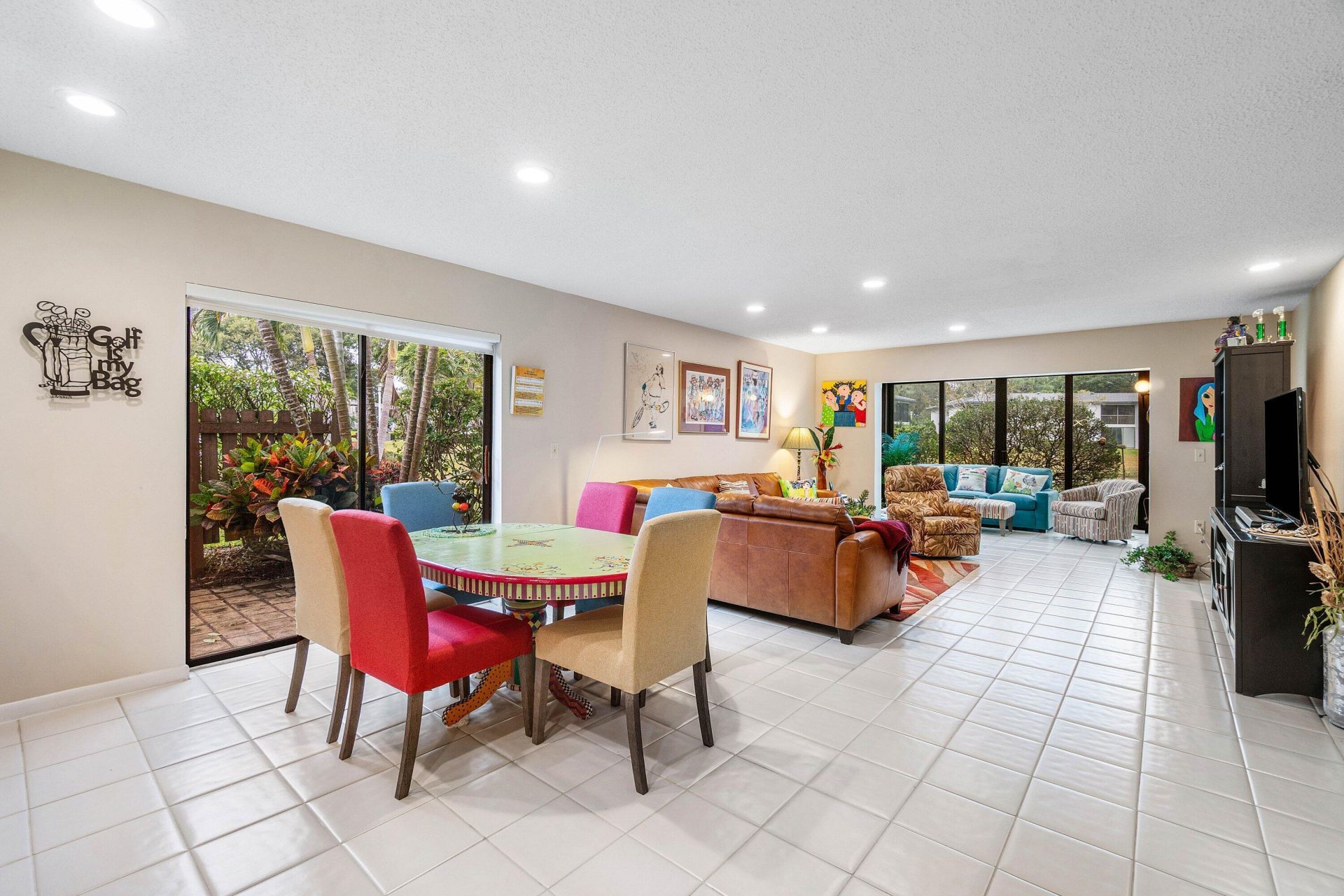 34 Southport Lane, Unit A, Boynton Beach, FL 33436 Photo