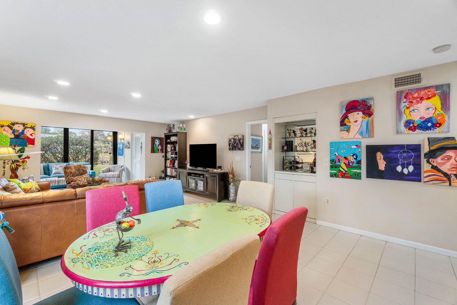 34 Southport Lane, Unit A, Boynton Beach, FL 33436 Photo