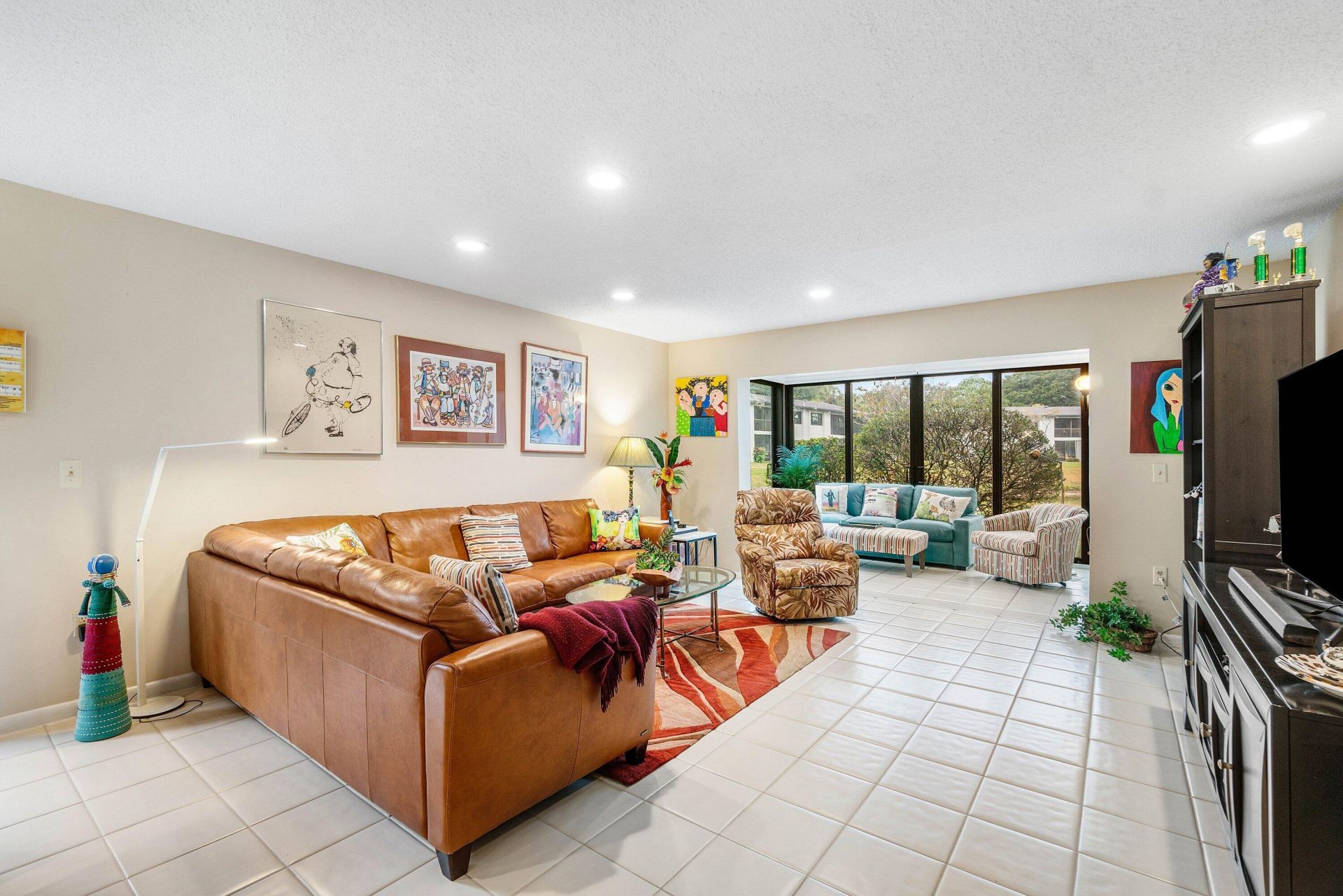 34 Southport Lane, Unit A, Boynton Beach, FL 33436 Photo