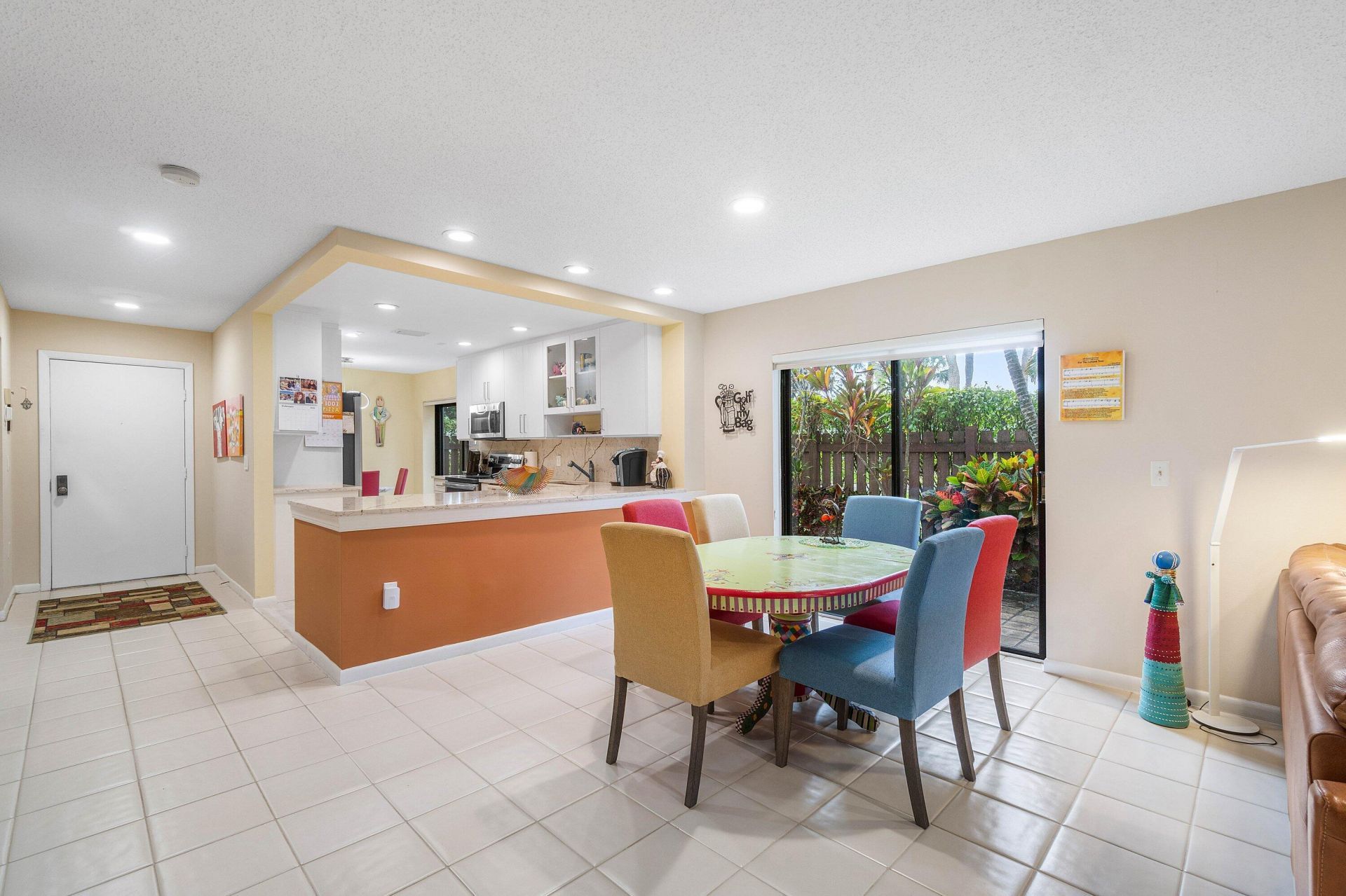 34 Southport Lane, Unit A, Boynton Beach, FL 33436 Photo