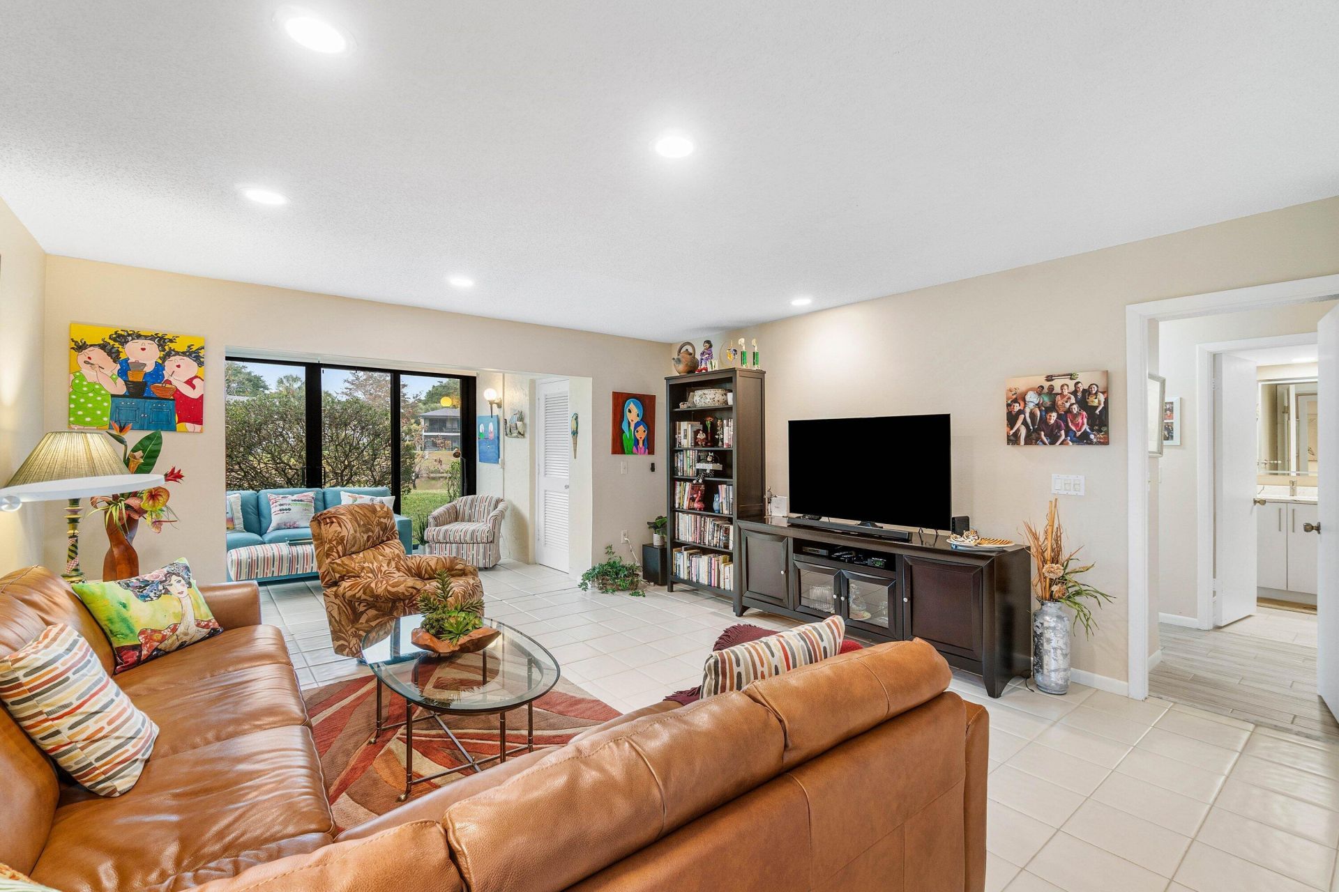 34 Southport Lane, Unit A, Boynton Beach, FL 33436 Photo