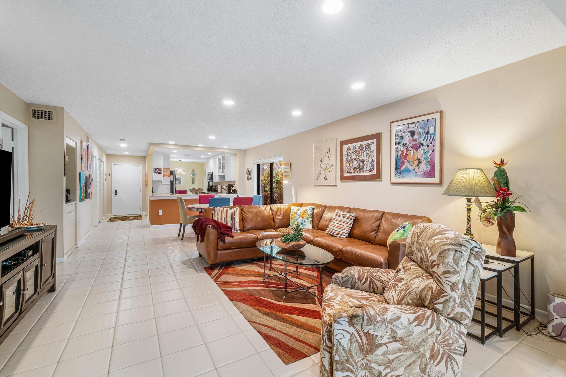 34 Southport Lane, Unit A, Boynton Beach, FL 33436 Photo