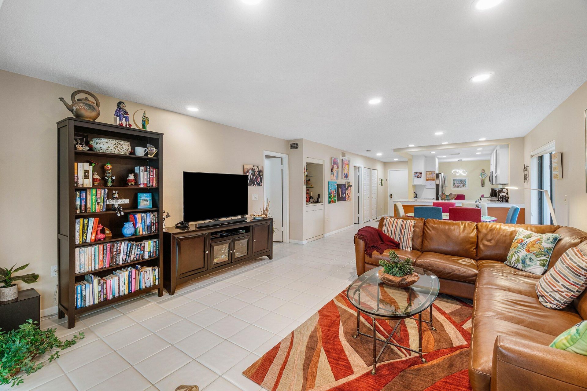 34 Southport Lane, Unit A, Boynton Beach, FL 33436 Photo