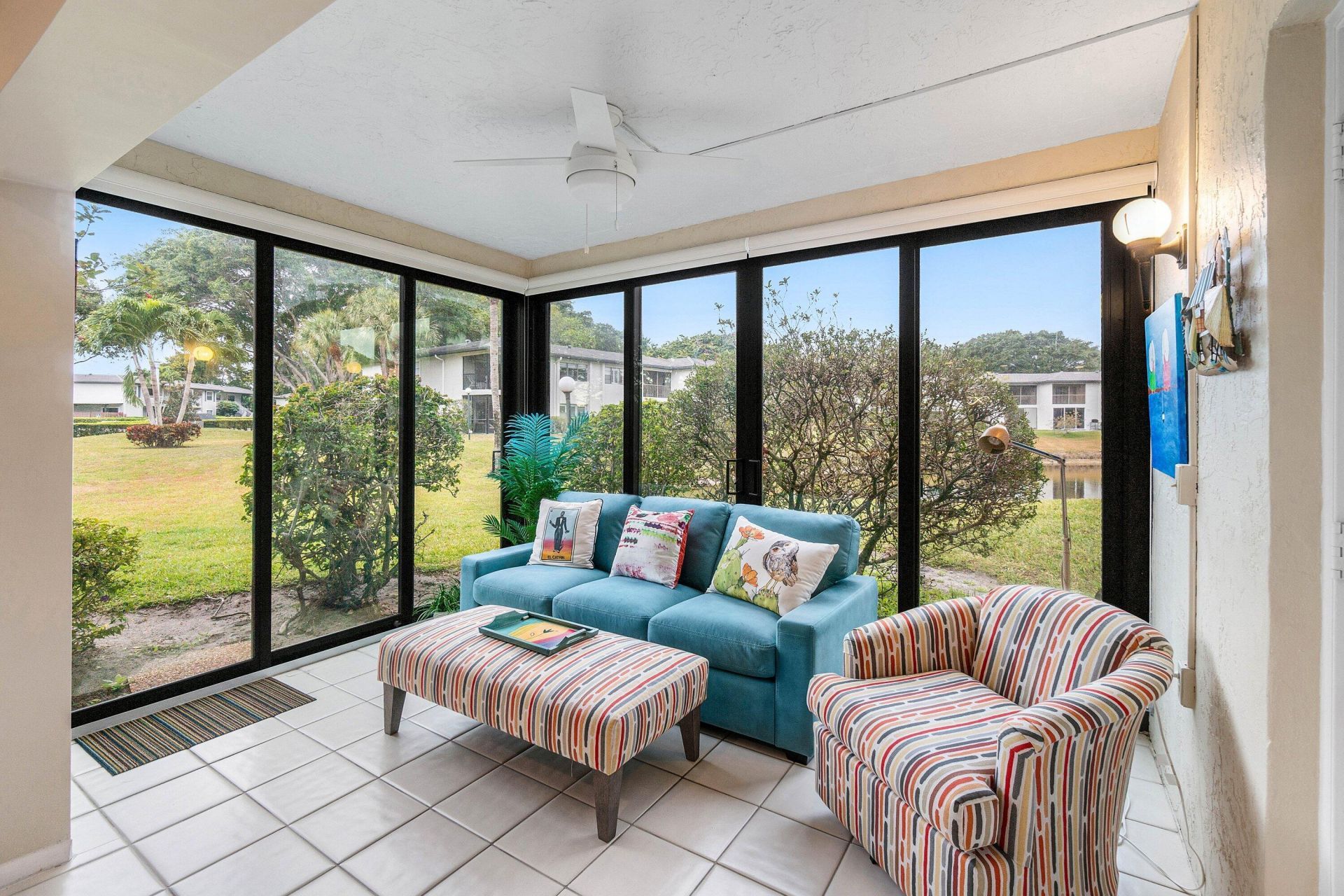 34 Southport Lane, Unit A, Boynton Beach, FL 33436 Photo