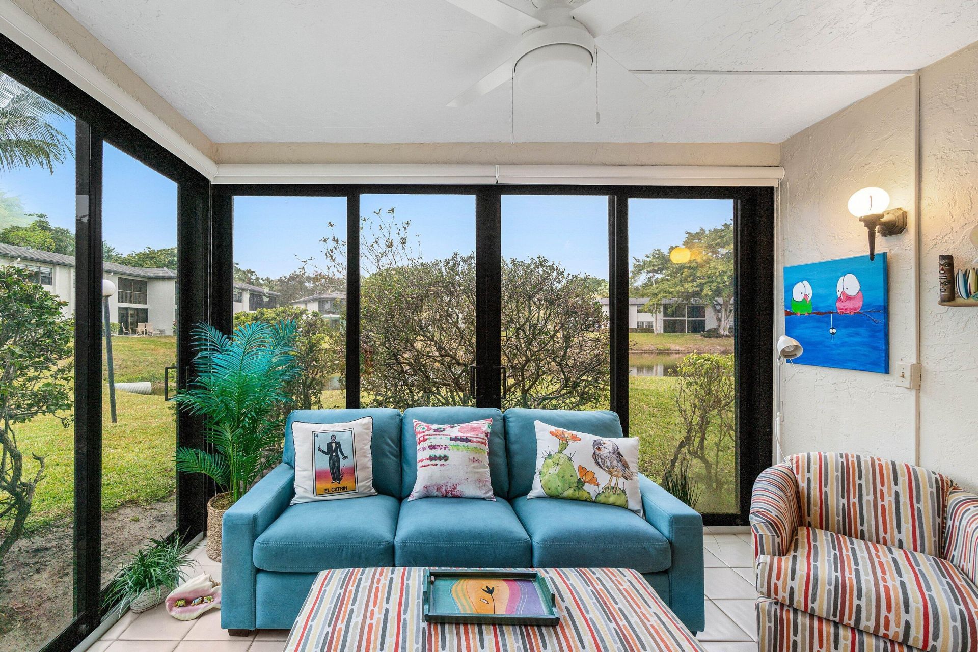 34 Southport Lane, Unit A, Boynton Beach, FL 33436 Photo