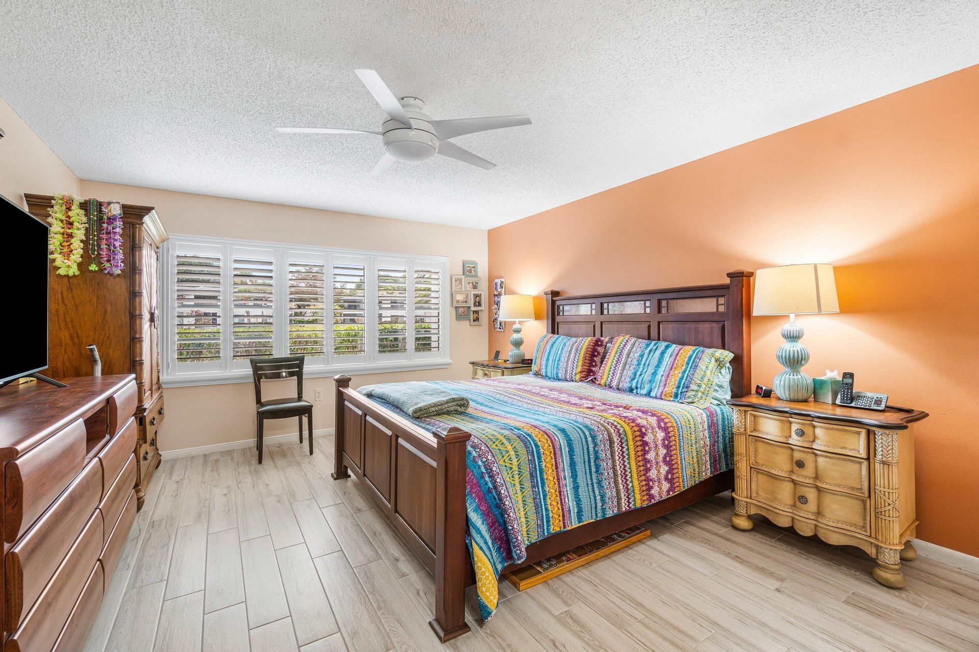 34 Southport Lane, Unit A, Boynton Beach, FL 33436 Photo