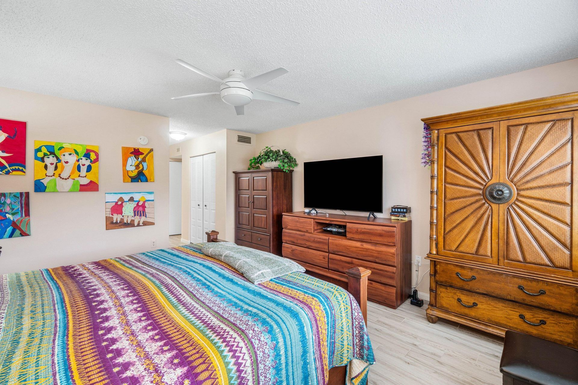 34 Southport Lane, Unit A, Boynton Beach, FL 33436 Photo