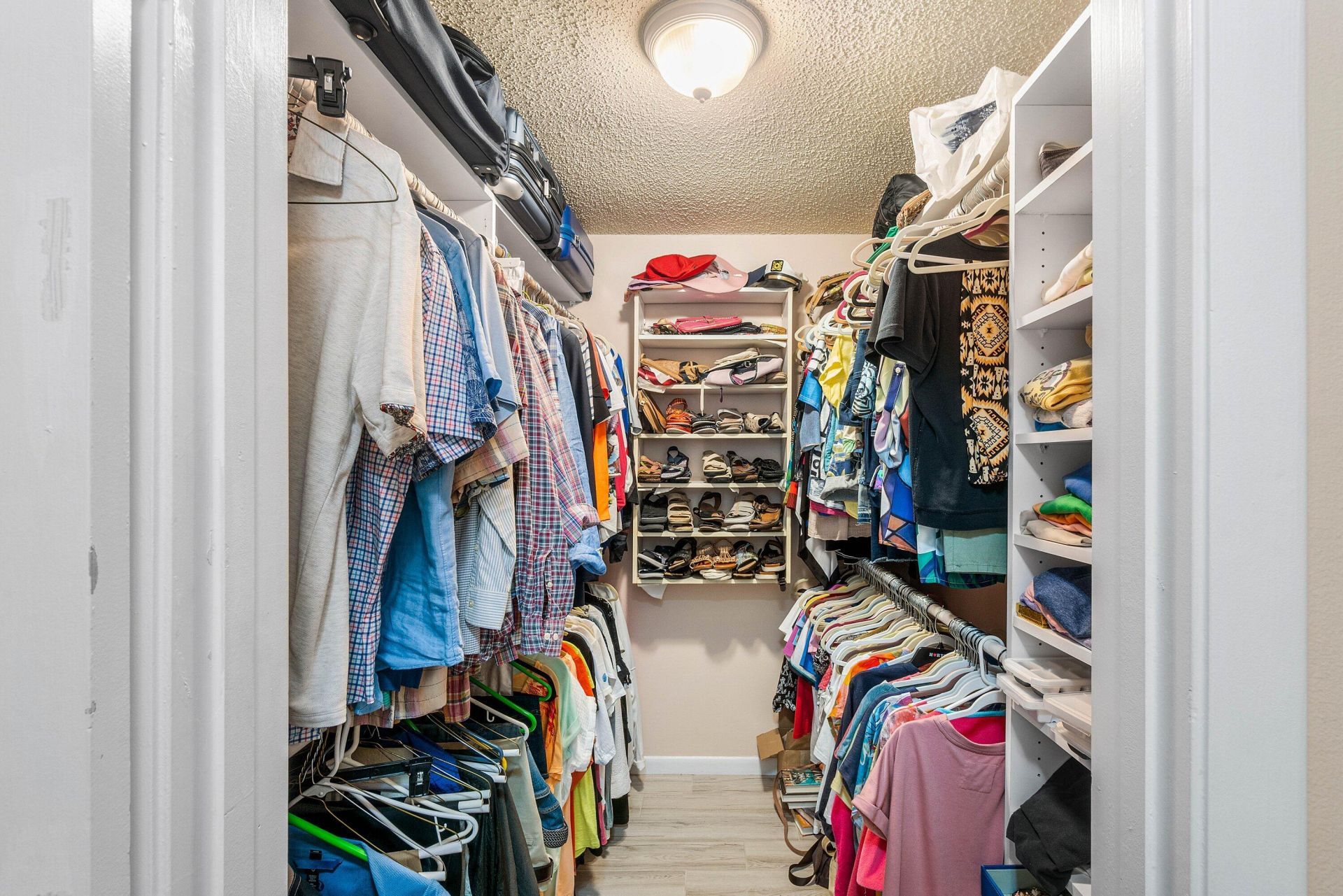 34 Southport Lane, Unit A, Boynton Beach, FL 33436 Photo