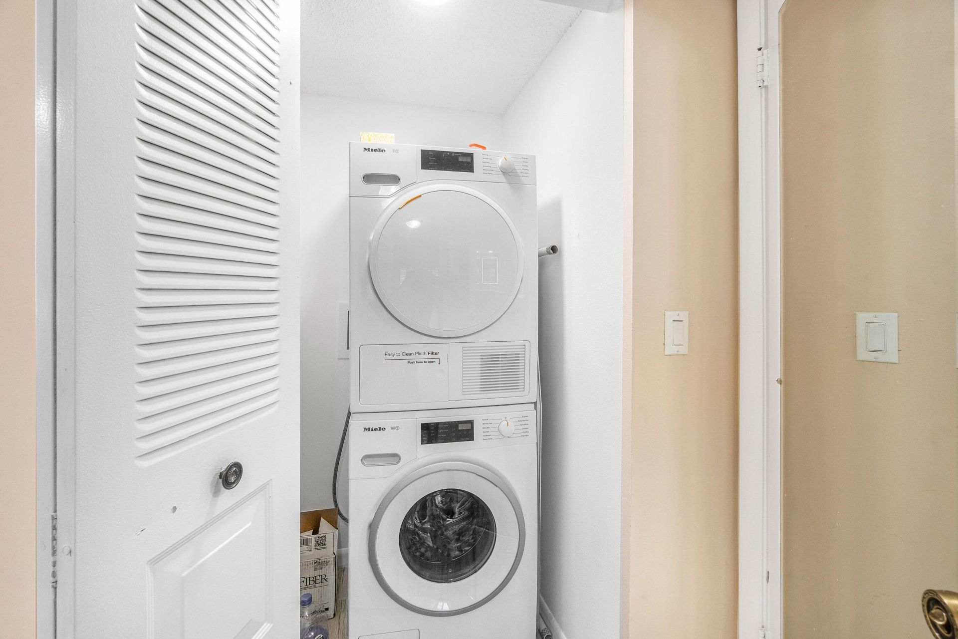 34 Southport Lane, Unit A, Boynton Beach, FL 33436 Photo