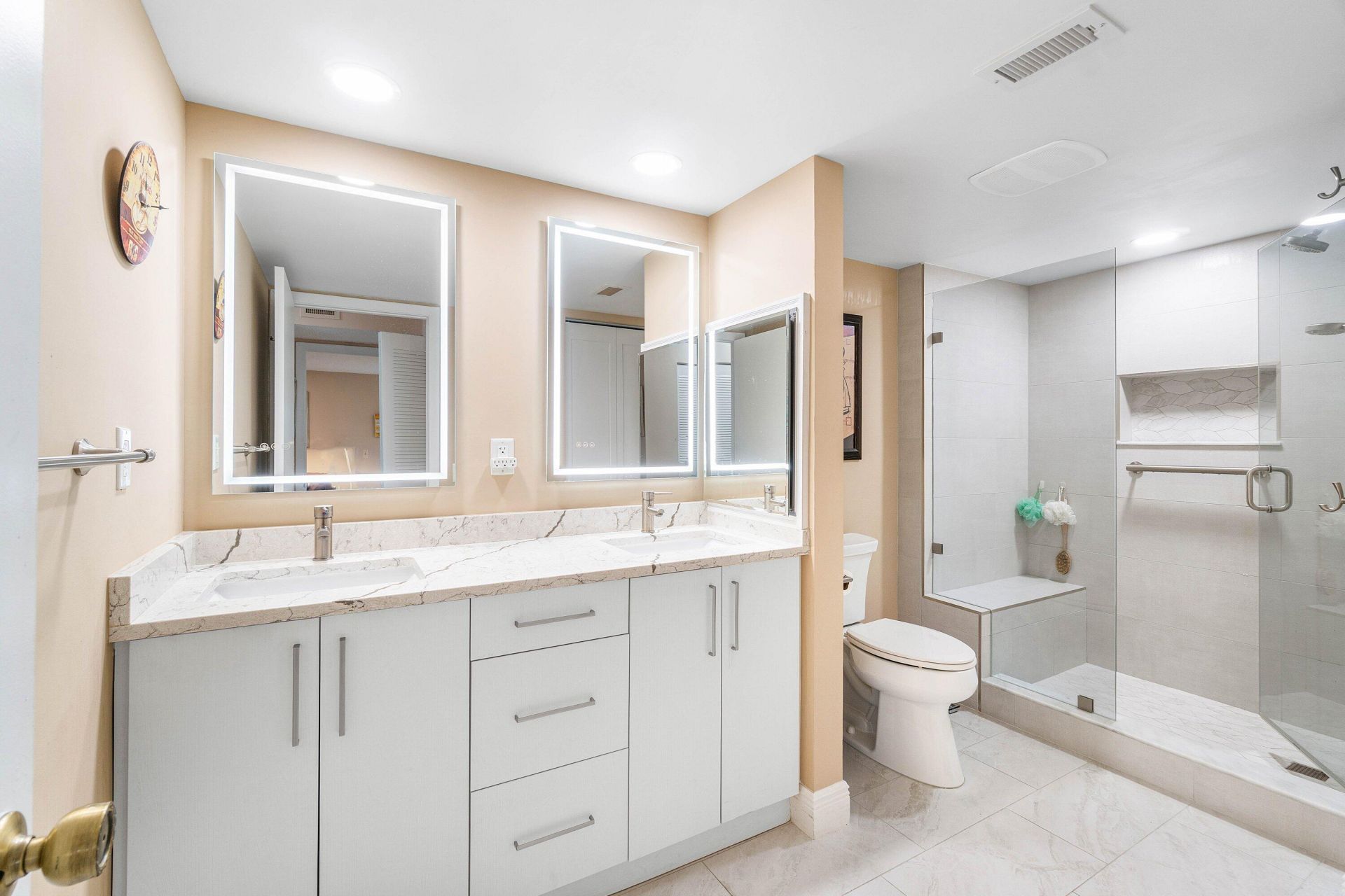 34 Southport Lane, Unit A, Boynton Beach, FL 33436 Photo