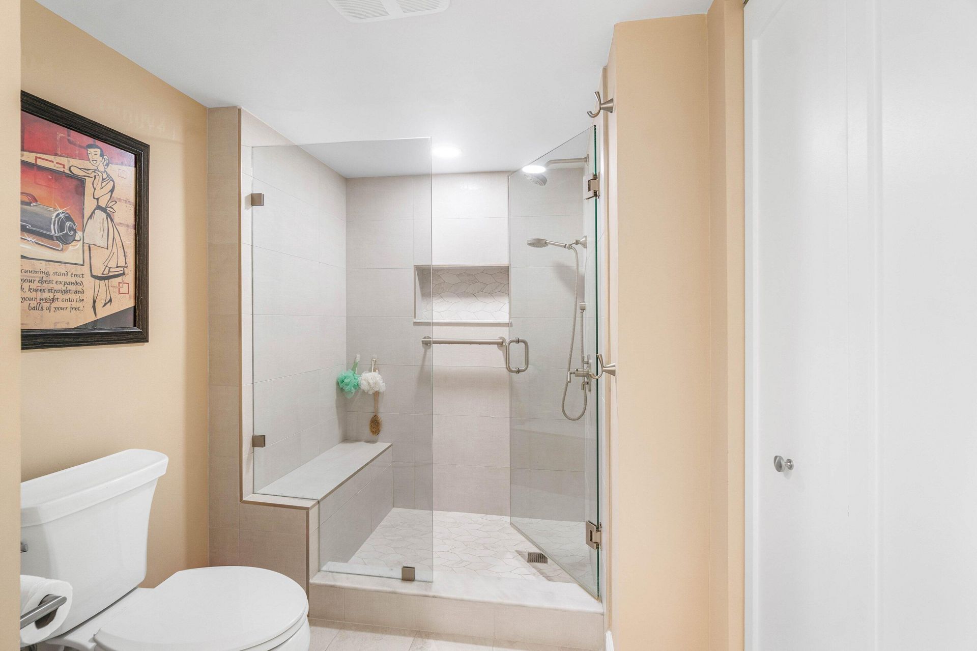 34 Southport Lane, Unit A, Boynton Beach, FL 33436 Photo