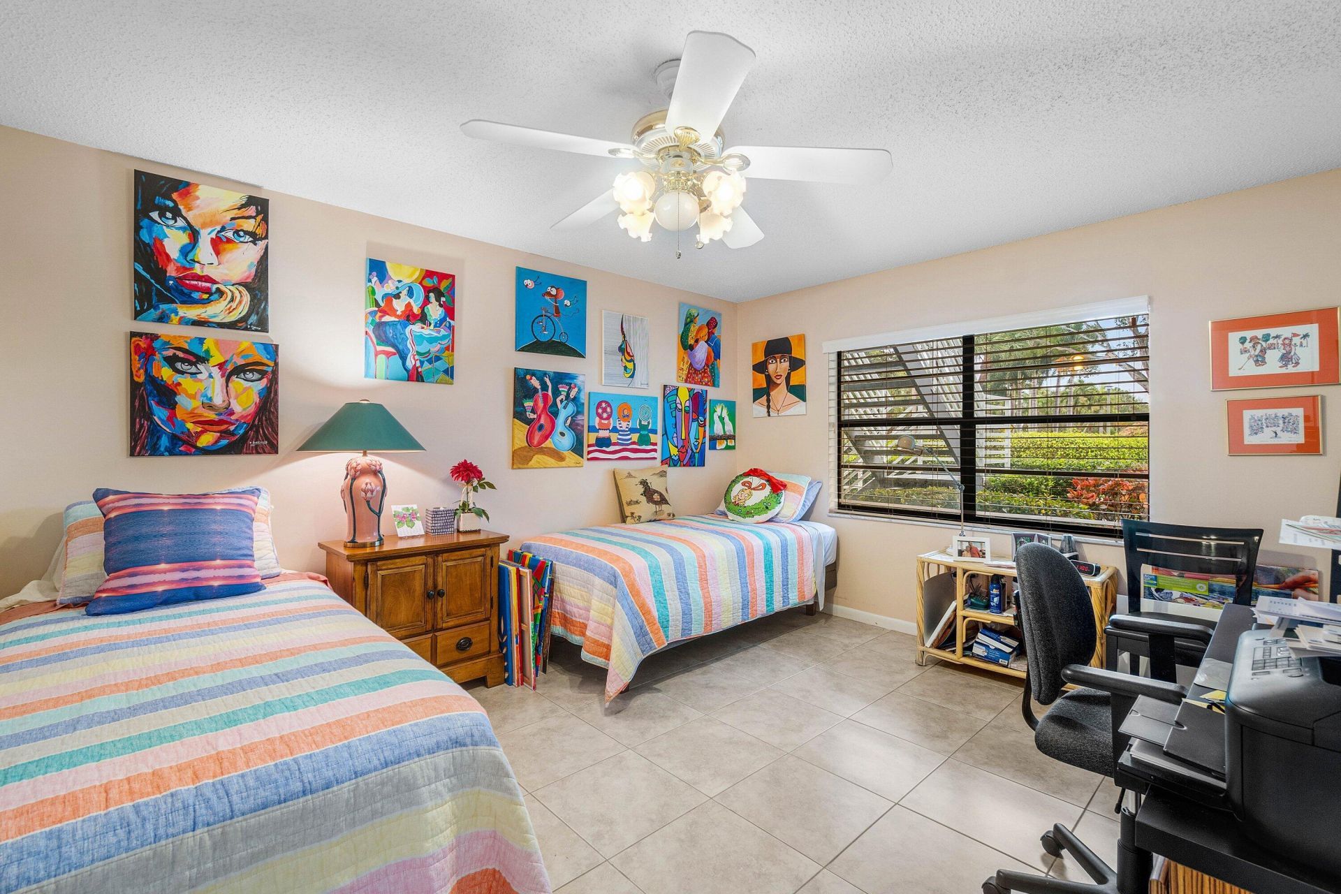 34 Southport Lane, Unit A, Boynton Beach, FL 33436 Photo