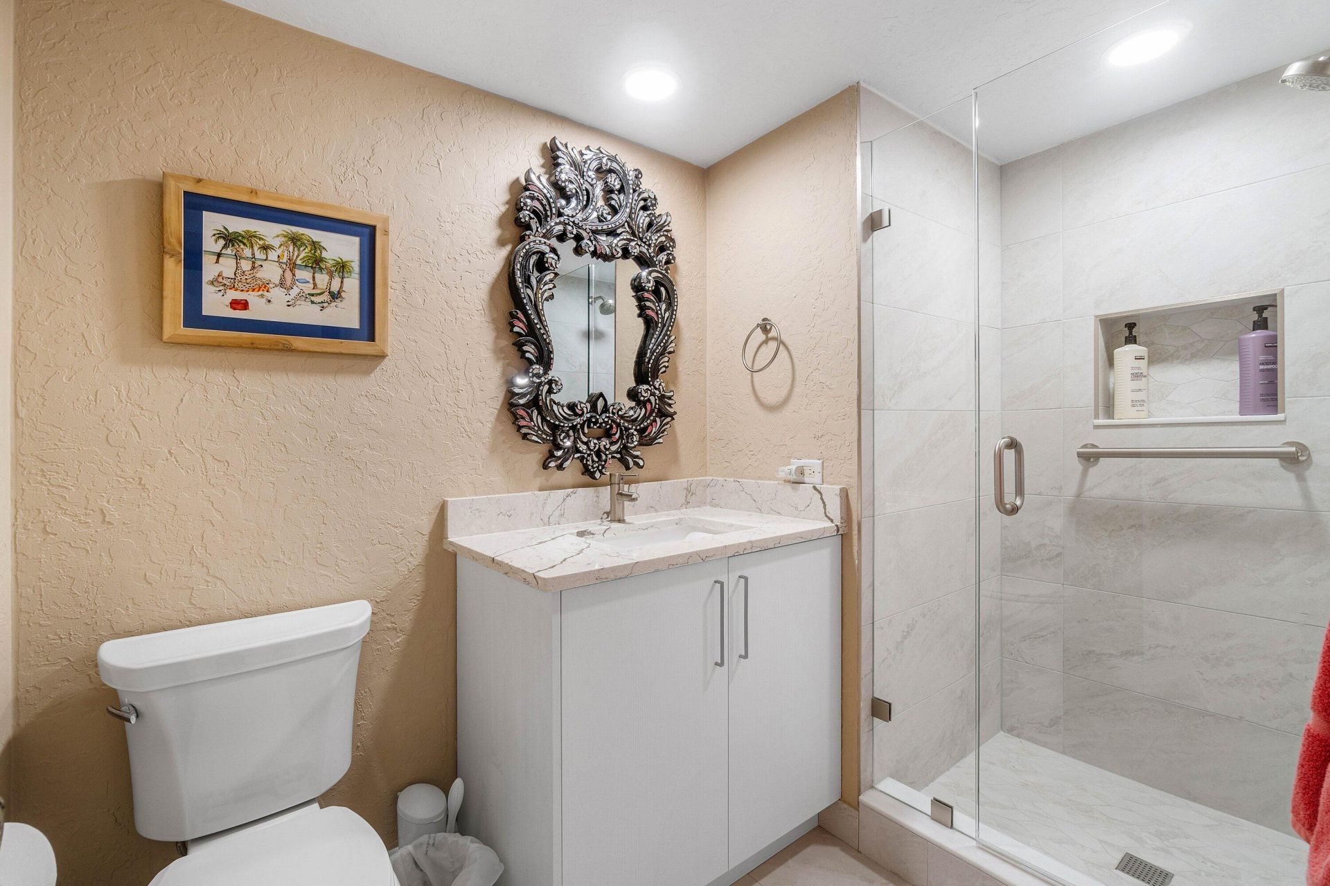 34 Southport Lane, Unit A, Boynton Beach, FL 33436 Photo