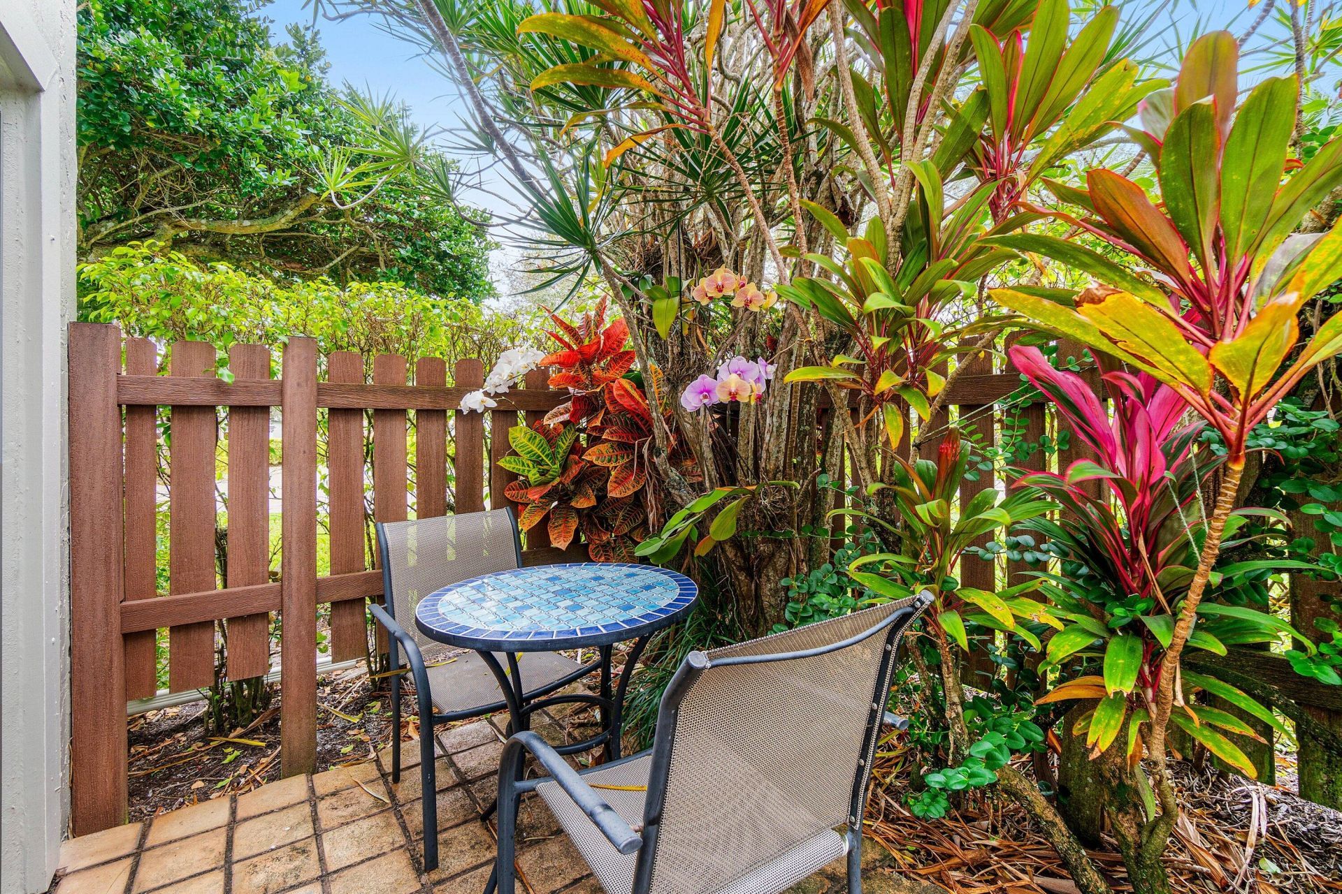 34 Southport Lane, Unit A, Boynton Beach, FL 33436 Photo