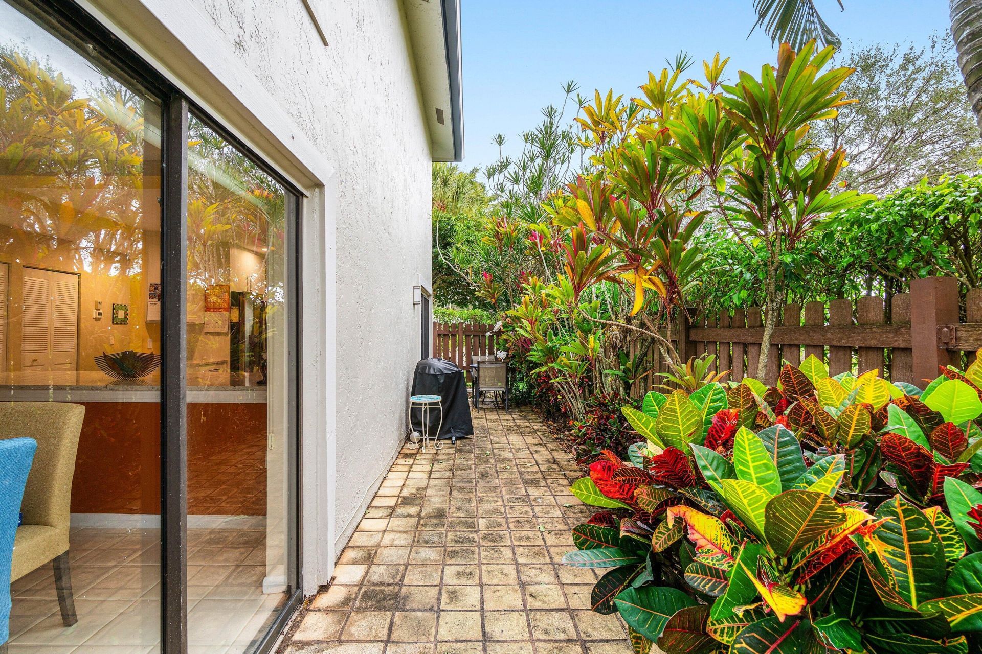 34 Southport Lane, Unit A, Boynton Beach, FL 33436 Photo