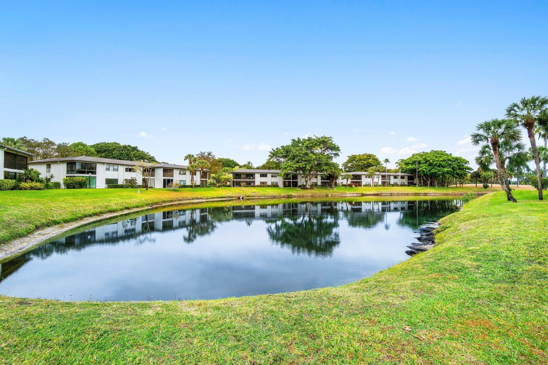 34 Southport Lane, Unit A, Boynton Beach, FL 33436 Photo