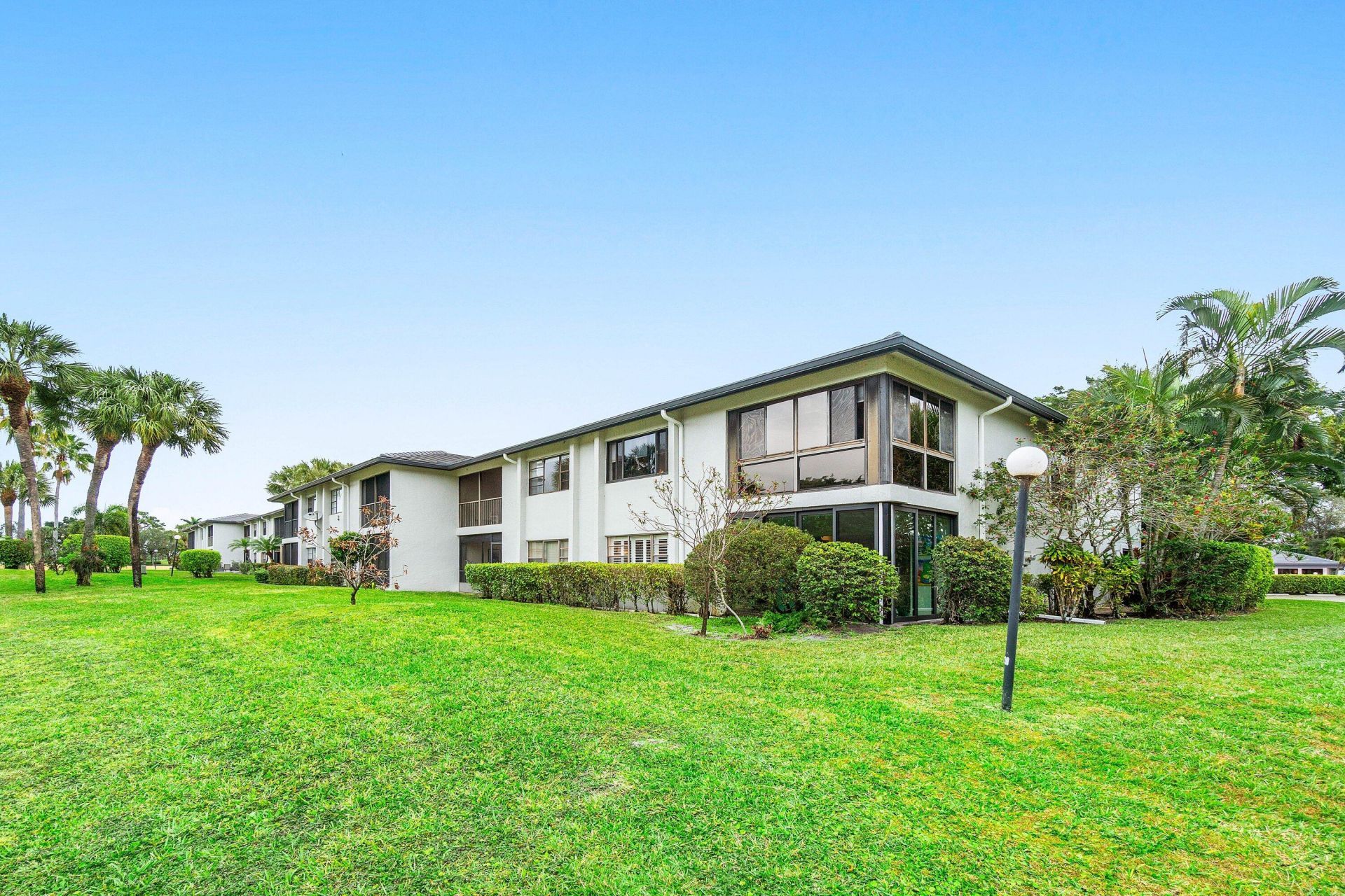 34 Southport Lane, Unit A, Boynton Beach, FL 33436 Photo