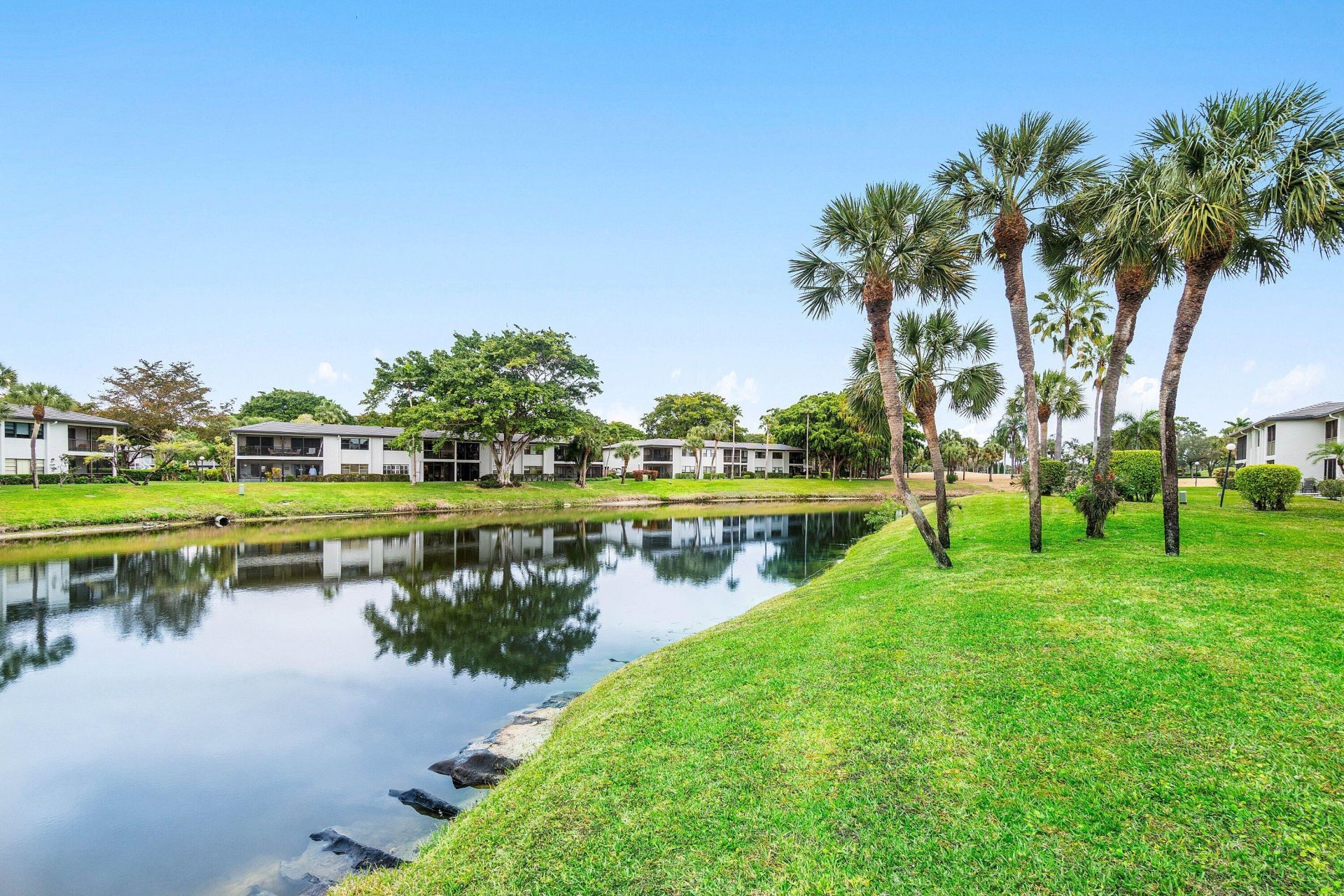 34 Southport Lane, Unit A, Boynton Beach, FL 33436 Photo