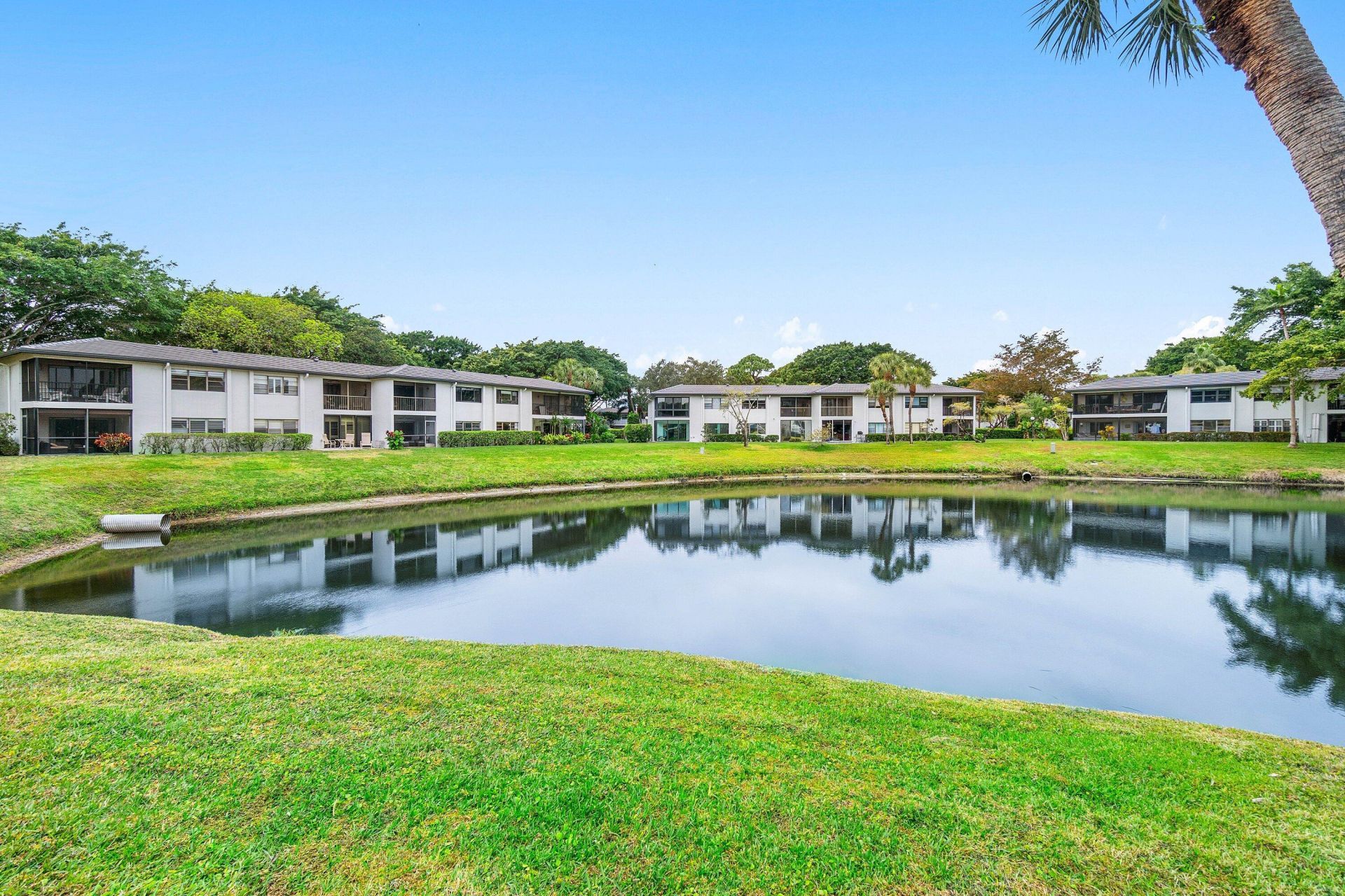 34 Southport Lane, Unit A, Boynton Beach, FL 33436 Photo