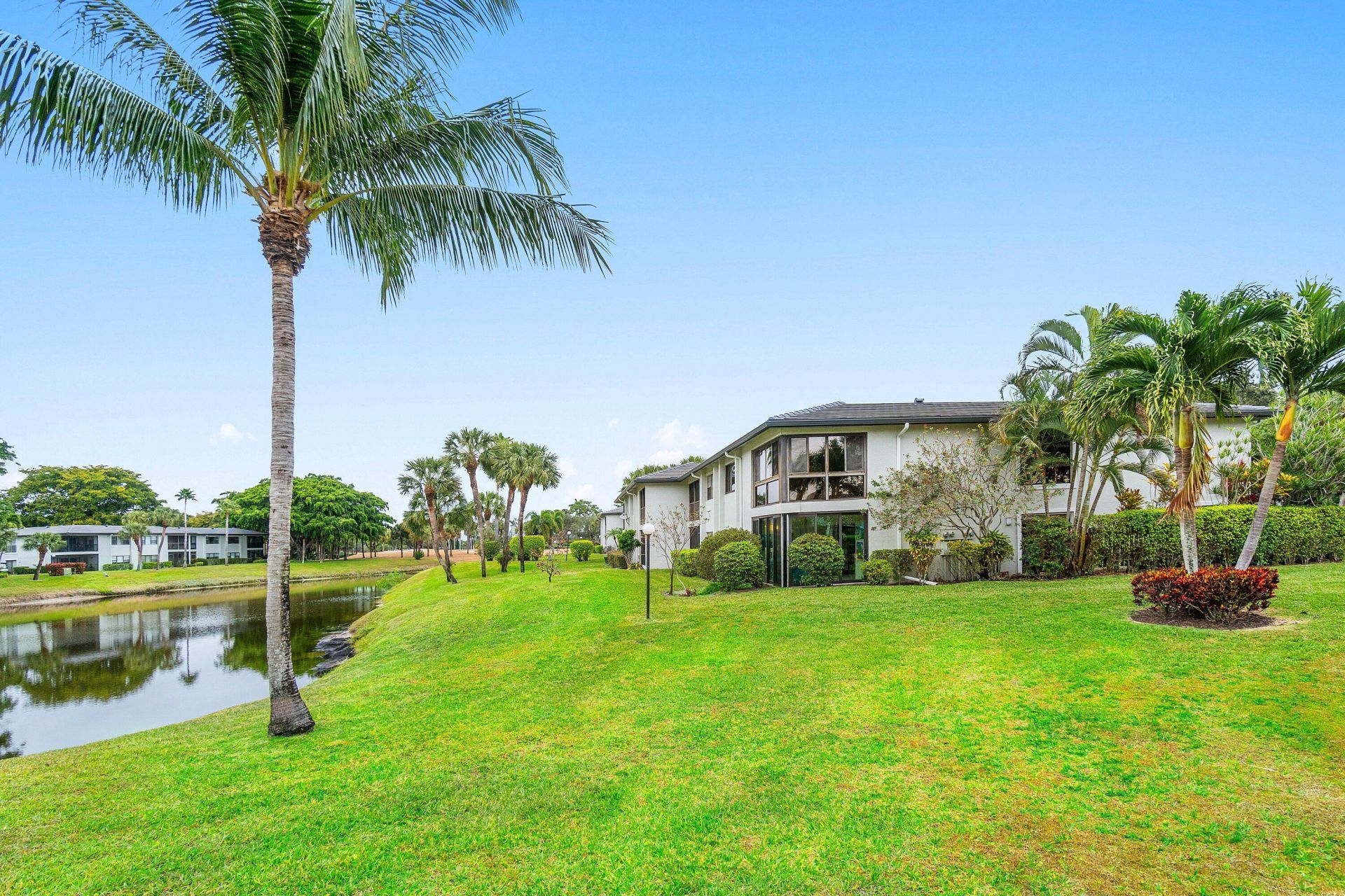 34 Southport Lane, Unit A, Boynton Beach, FL 33436 Photo