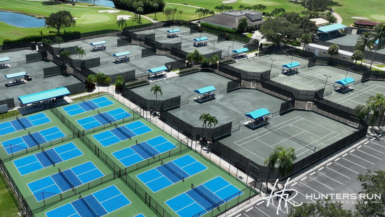 34 Southport Lane, Unit A, Boynton Beach, FL 33436 Photo