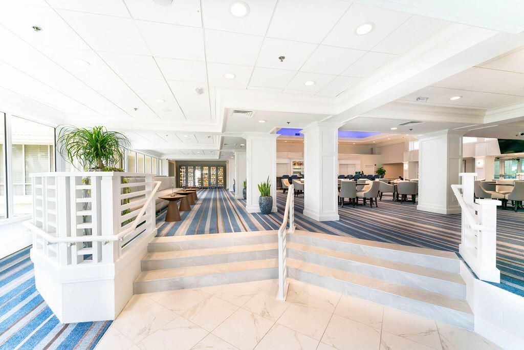 34 Southport Lane, Unit A, Boynton Beach, FL 33436 Photo