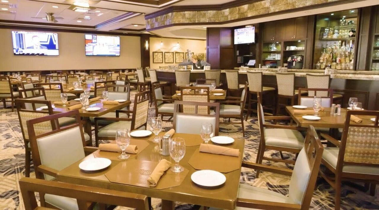 34 Southport Lane, Unit A, Boynton Beach, FL 33436 Photo