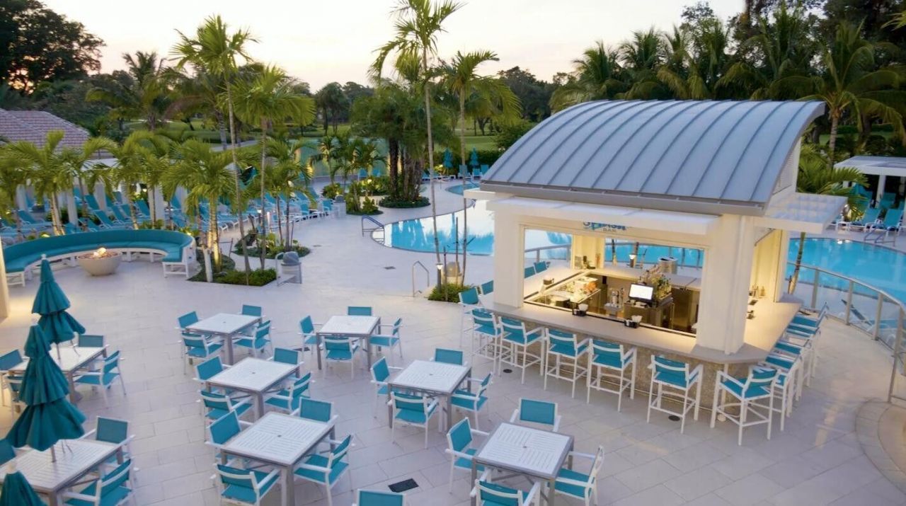 34 Southport Lane, Unit A, Boynton Beach, FL 33436 Photo