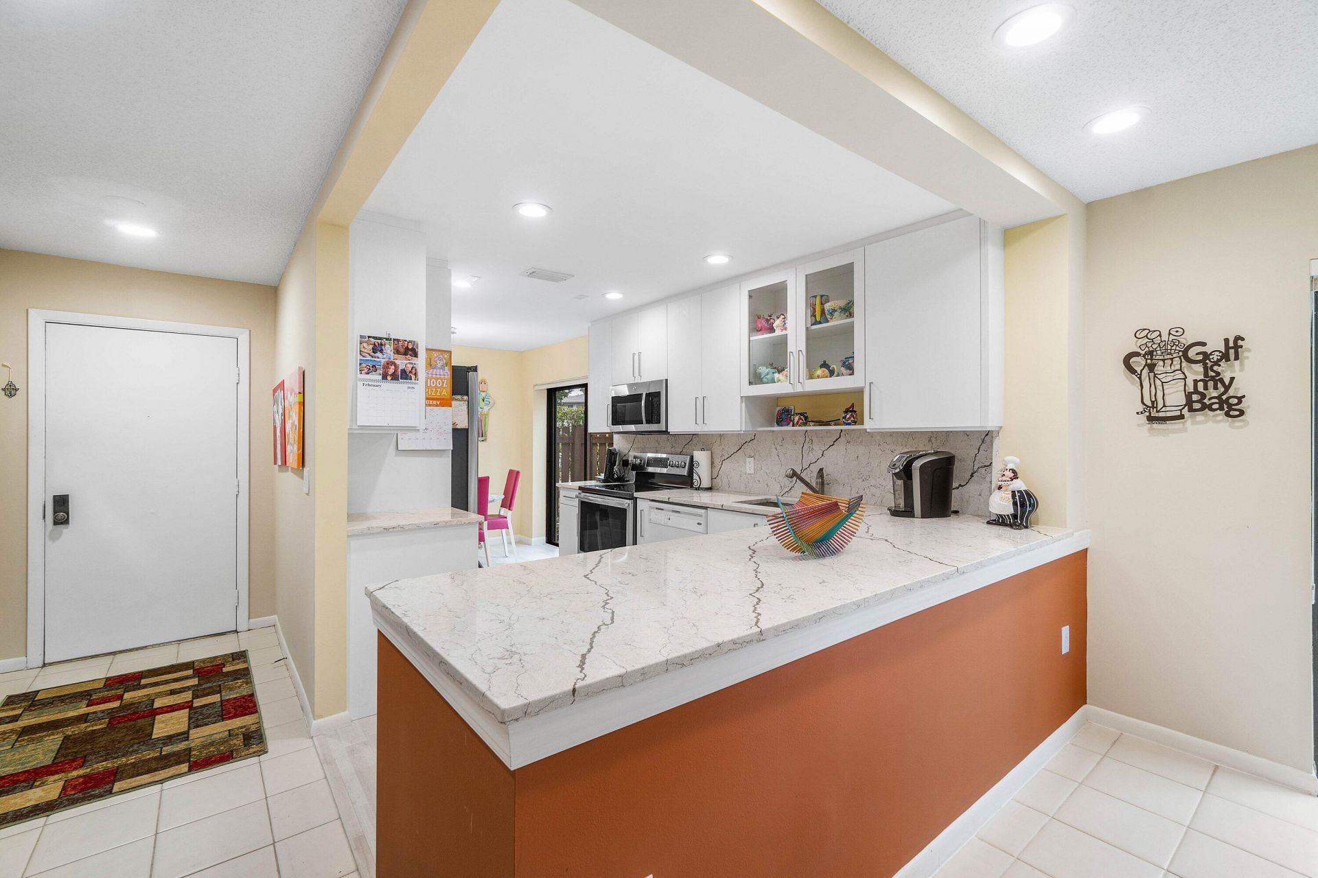 34 Southport Lane, Unit A, Boynton Beach, FL 33436 Photo