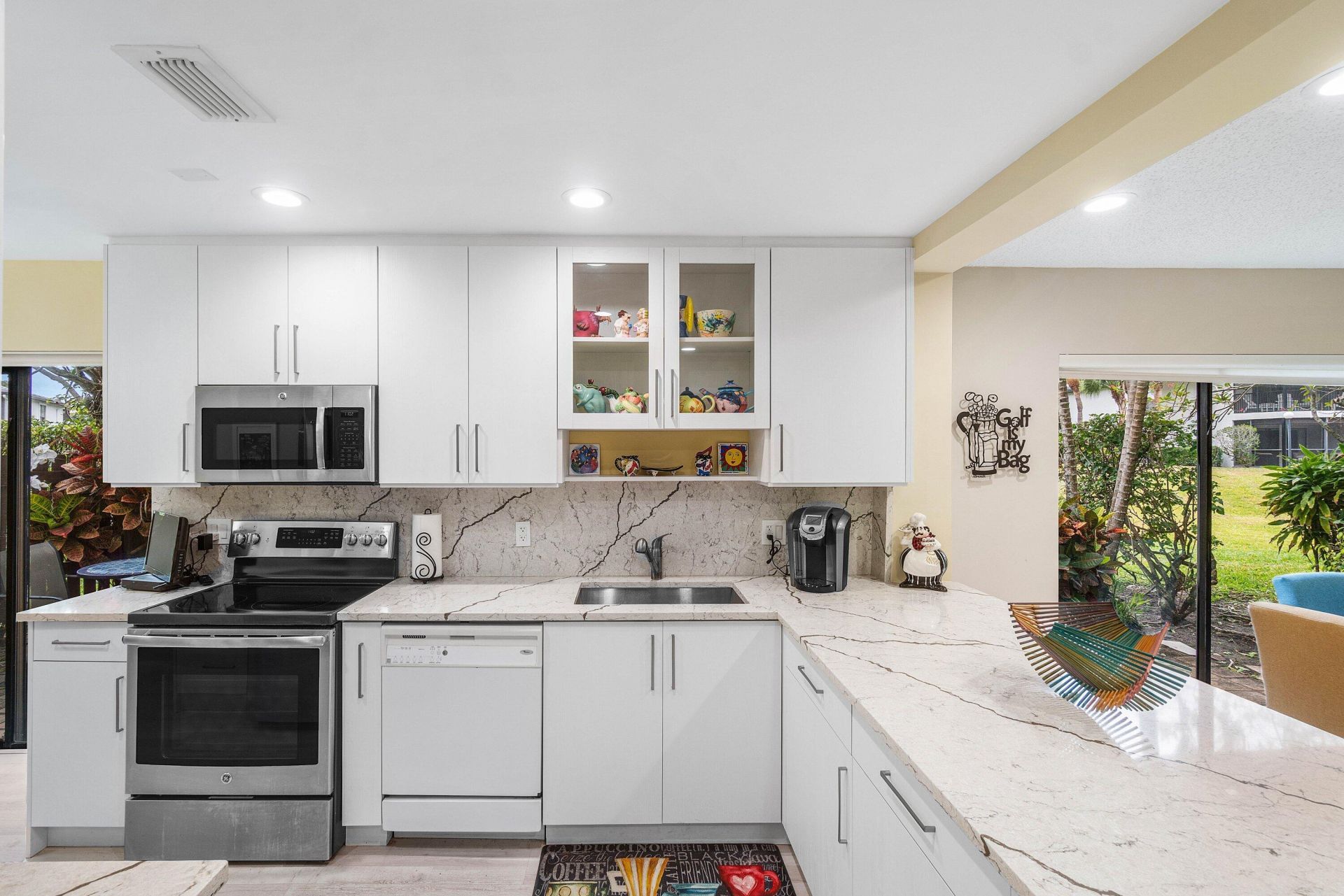 34 Southport Lane, Unit A, Boynton Beach, FL 33436 Photo