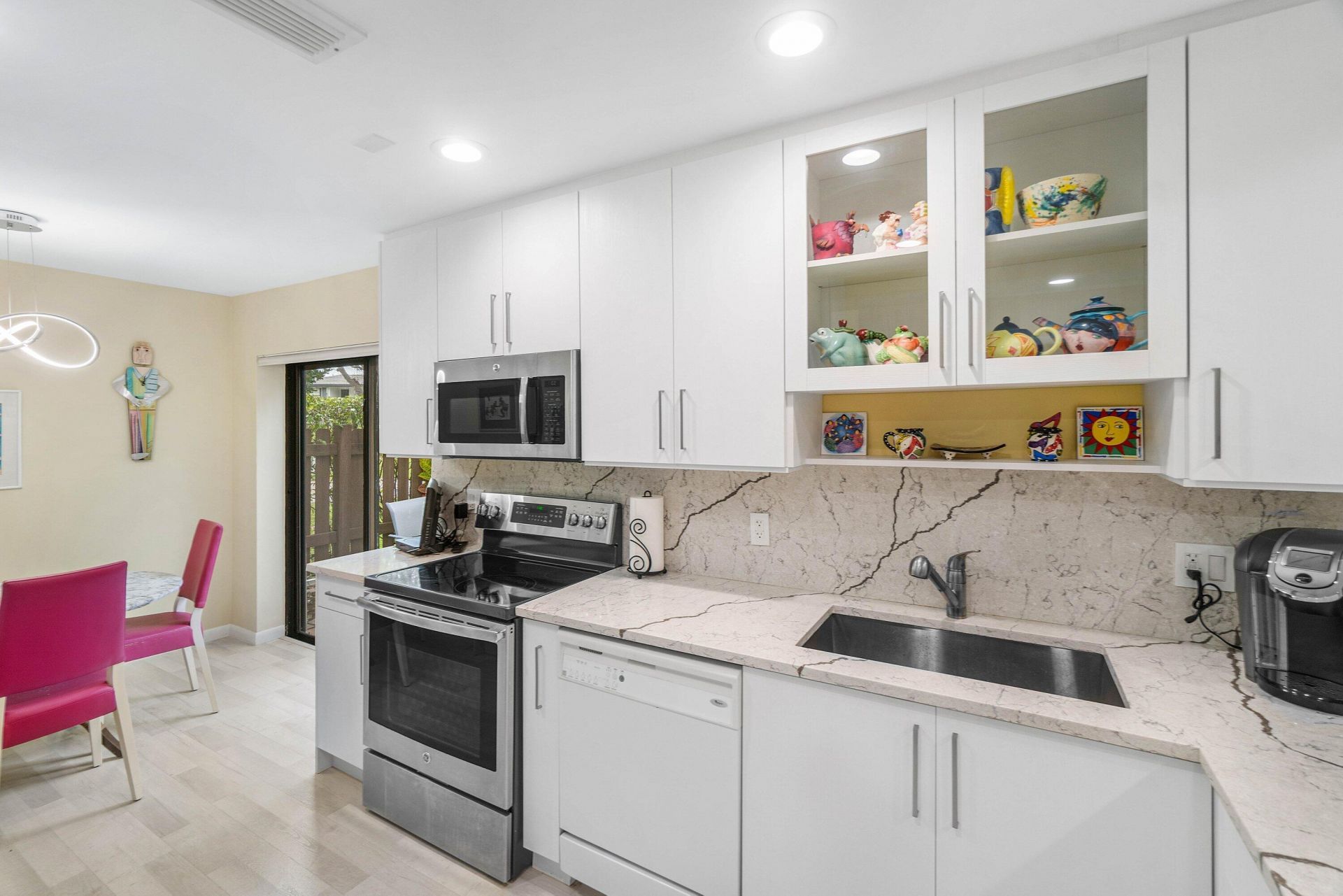 34 Southport Lane, Unit A, Boynton Beach, FL 33436 Photo