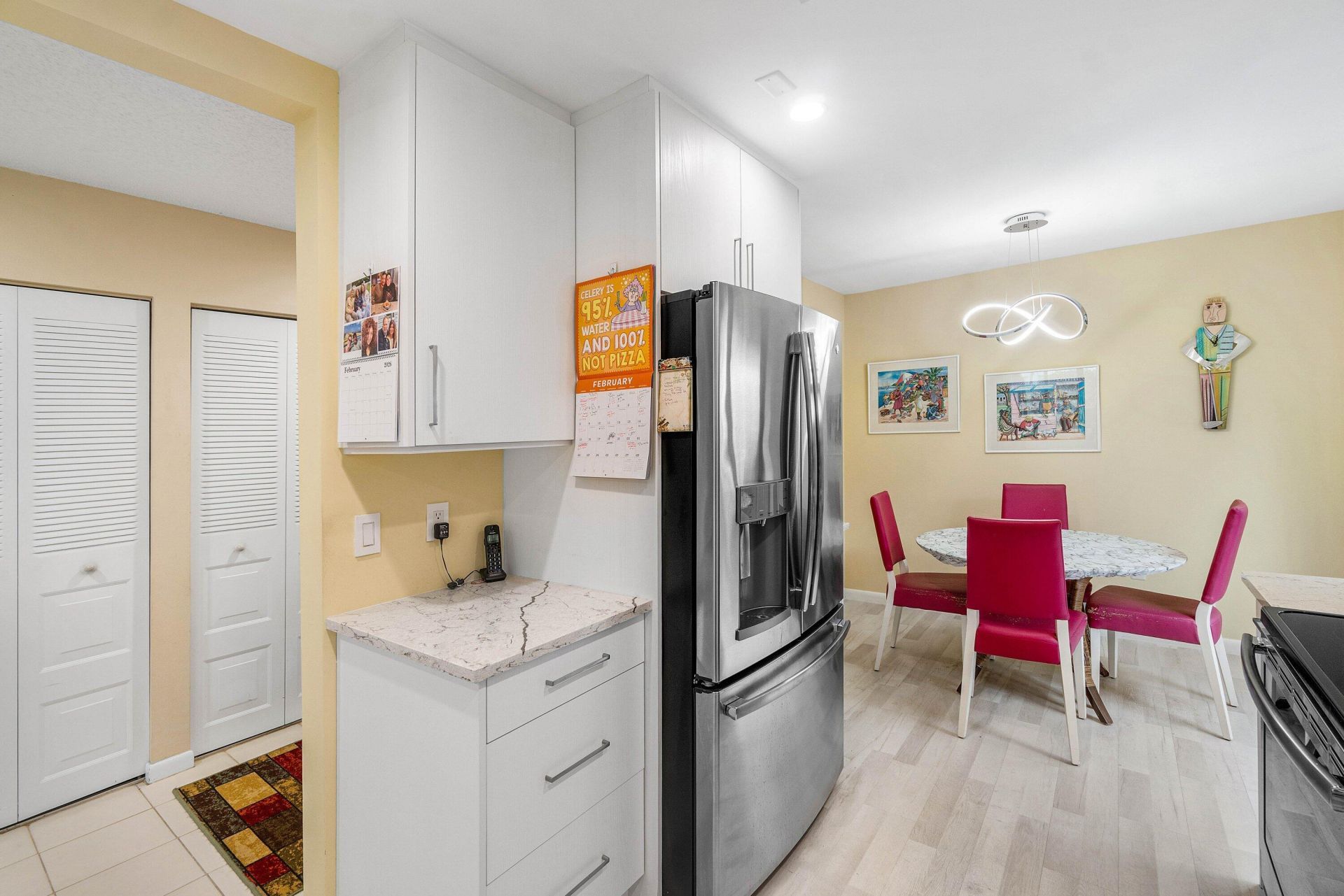 34 Southport Lane, Unit A, Boynton Beach, FL 33436 Photo