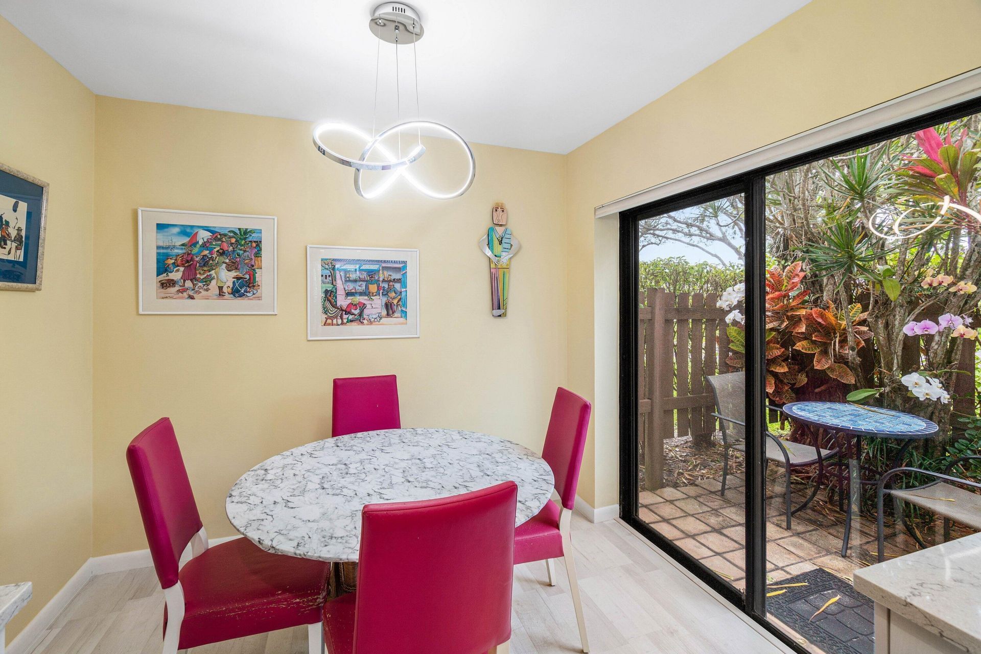 34 Southport Lane, Unit A, Boynton Beach, FL 33436 Photo