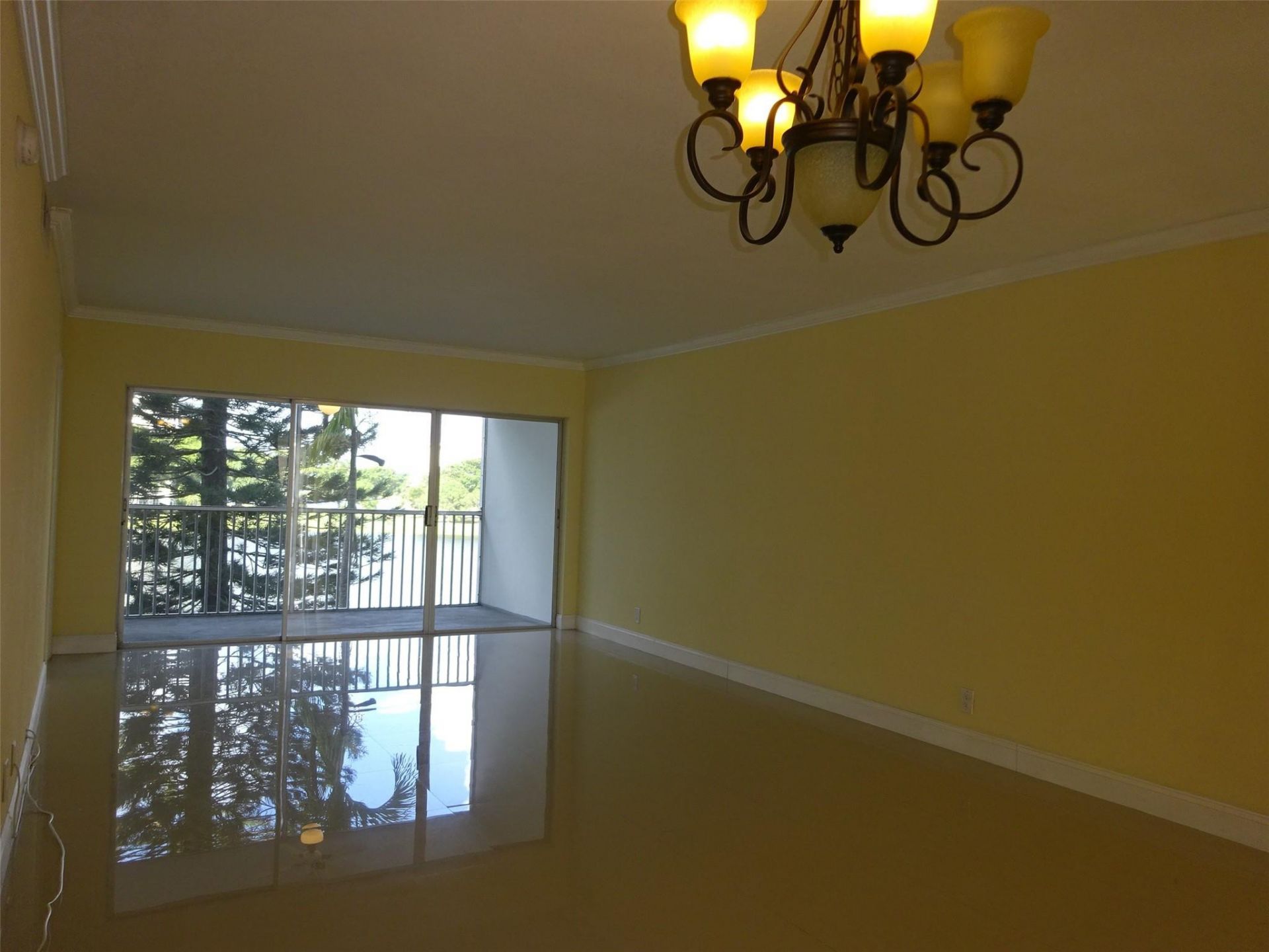 2801 N Palm Aire Drive, Unit 308, Pompano Beach, FL 33069 Photo