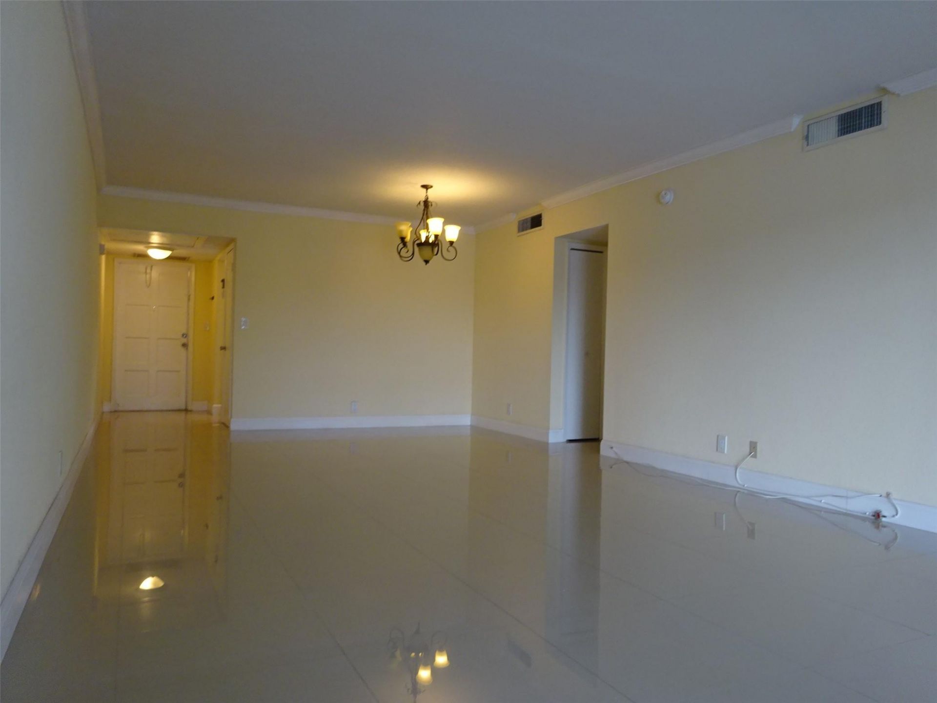 2801 N Palm Aire Drive, Unit 308, Pompano Beach, FL 33069 Photo