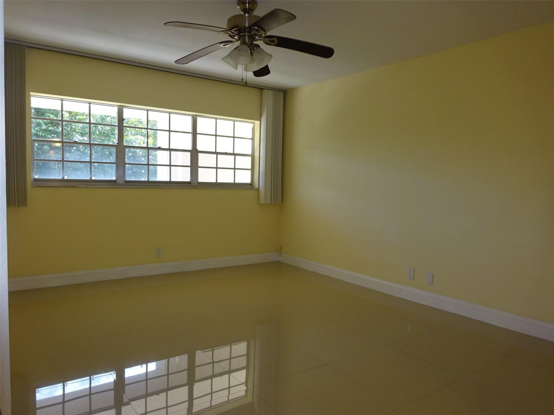 2801 N Palm Aire Drive, Unit 308, Pompano Beach, FL 33069 Photo