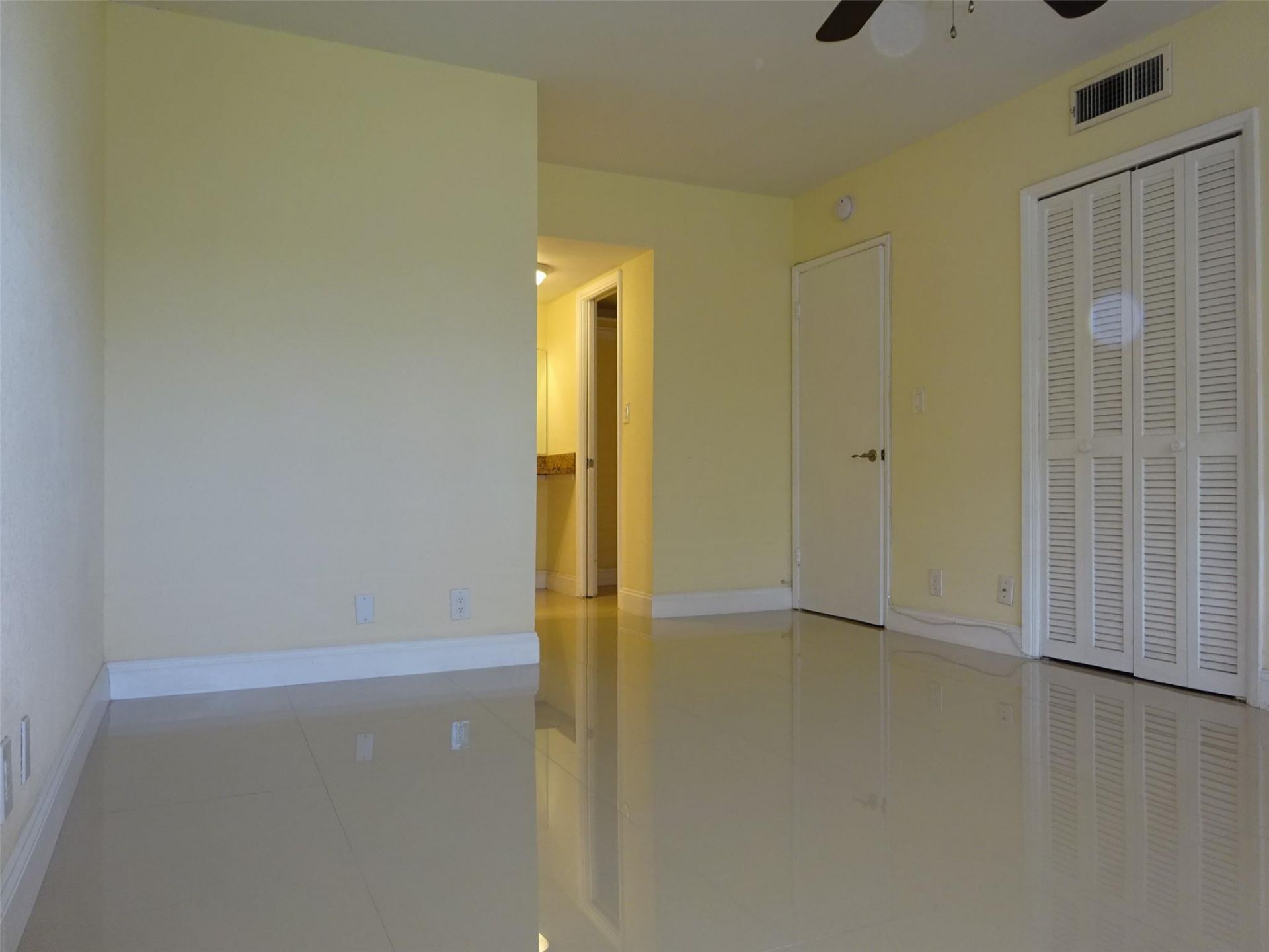 2801 N Palm Aire Drive, Unit 308, Pompano Beach, FL 33069 Photo