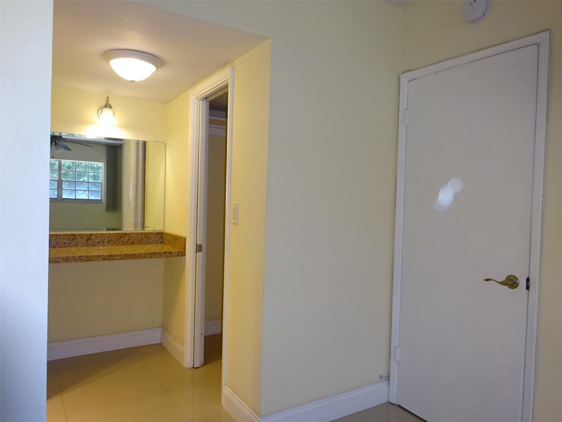 2801 N Palm Aire Drive, Unit 308, Pompano Beach, FL 33069 Photo