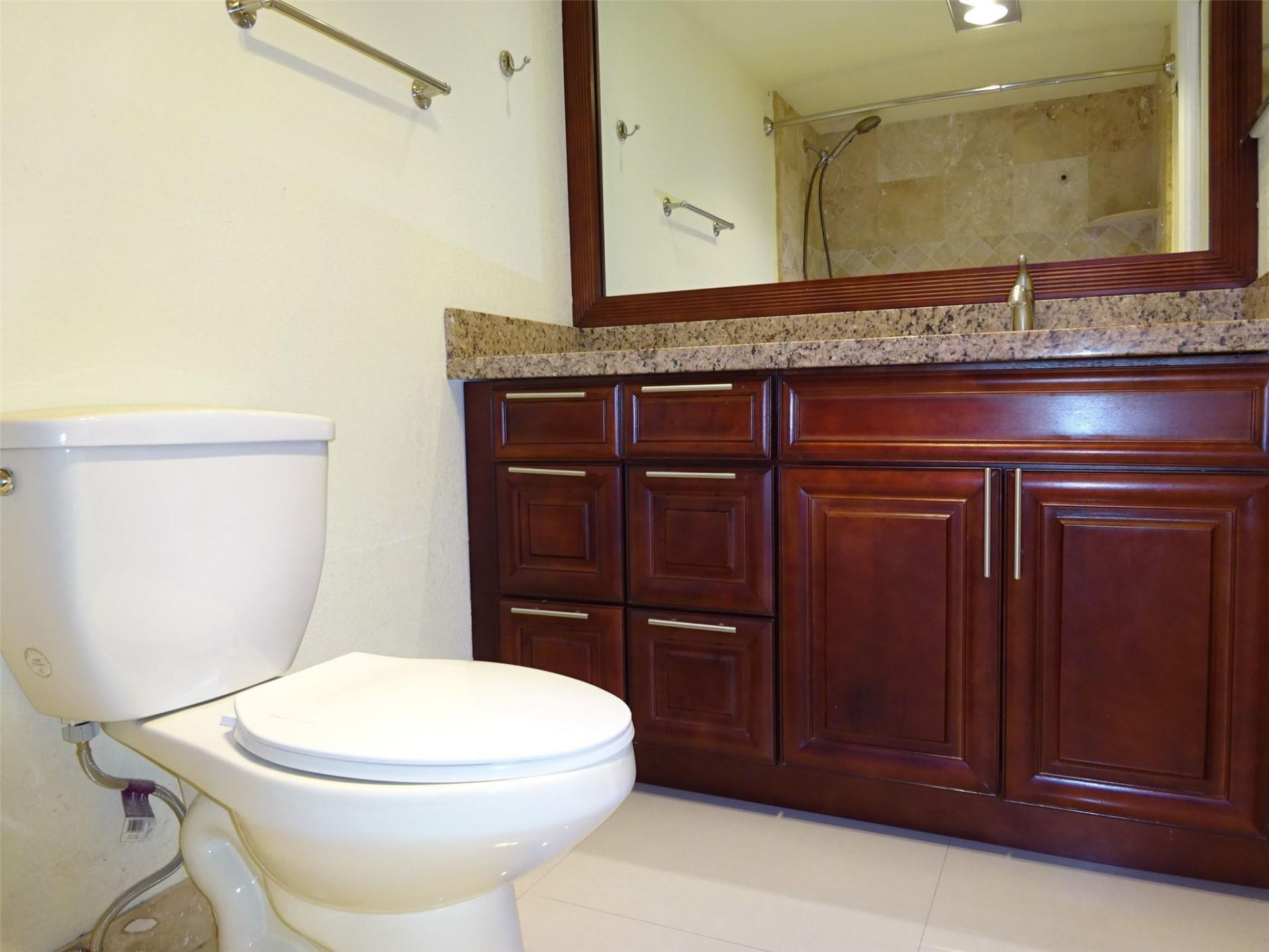 2801 N Palm Aire Drive, Unit 308, Pompano Beach, FL 33069 Photo