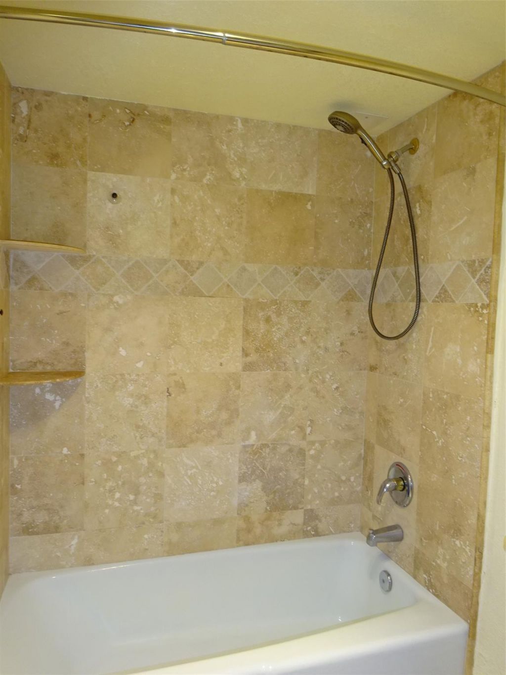 2801 N Palm Aire Drive, Unit 308, Pompano Beach, FL 33069 Photo