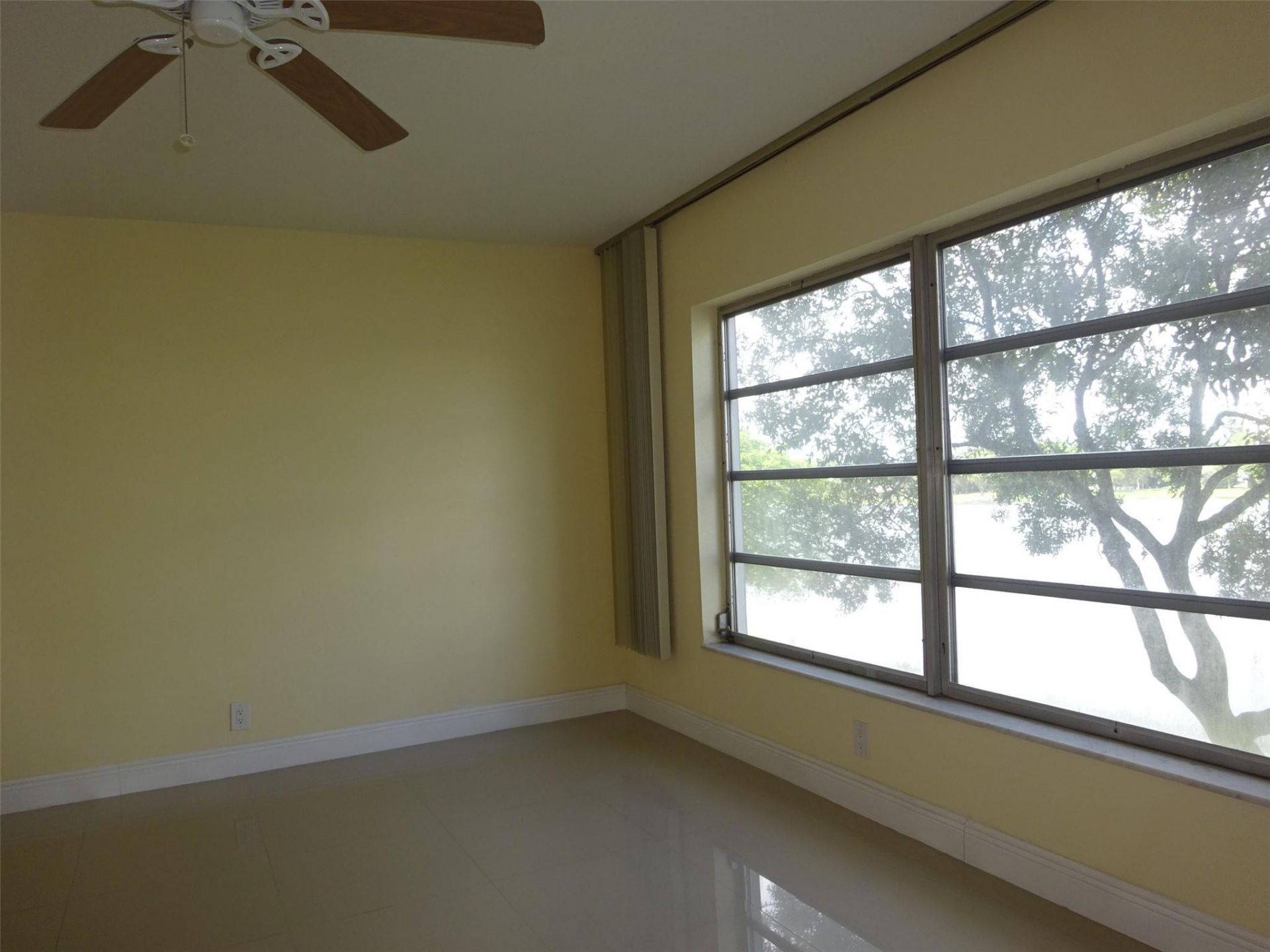 2801 N Palm Aire Drive, Unit 308, Pompano Beach, FL 33069 Photo