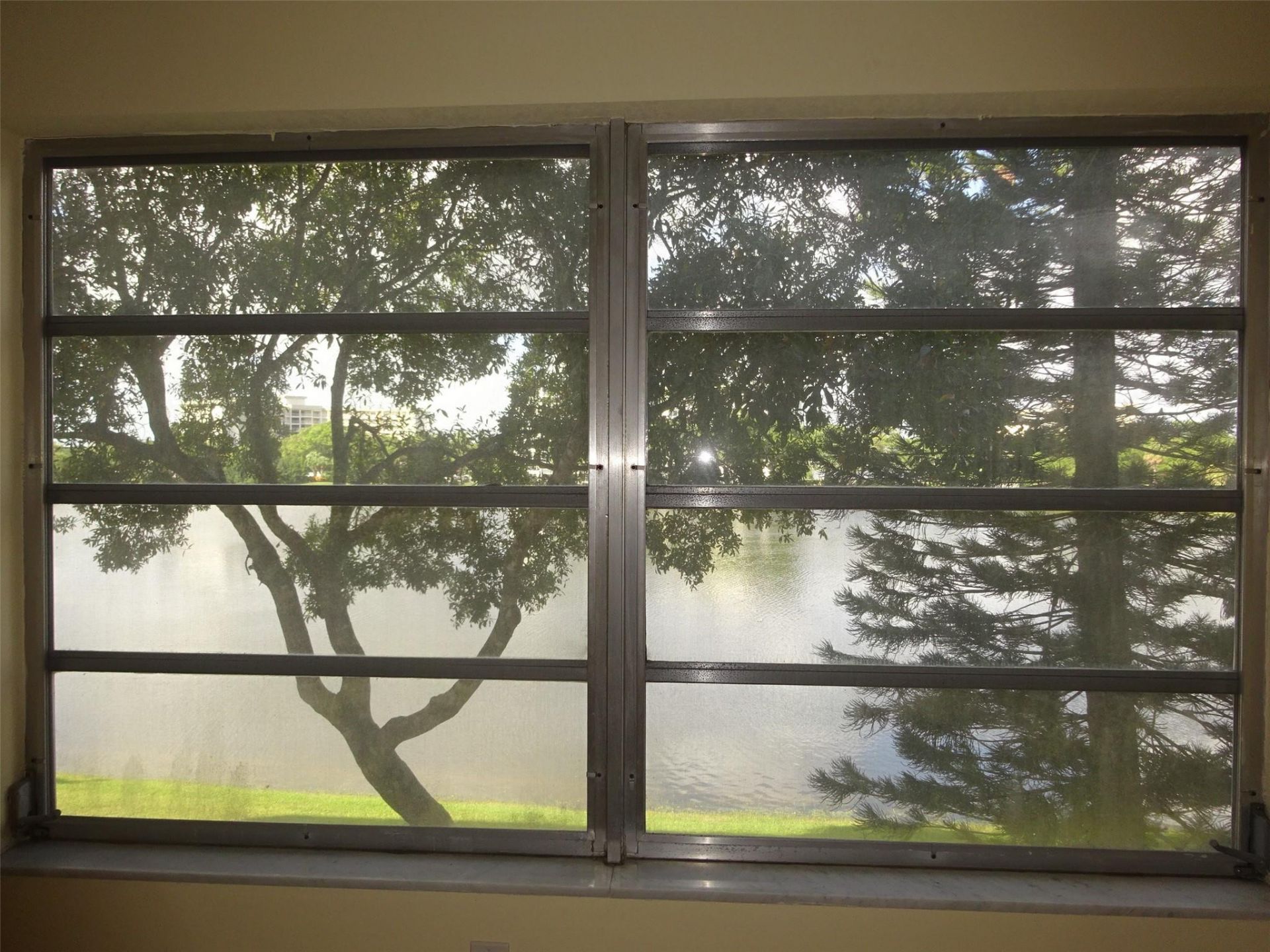 2801 N Palm Aire Drive, Unit 308, Pompano Beach, FL 33069 Photo