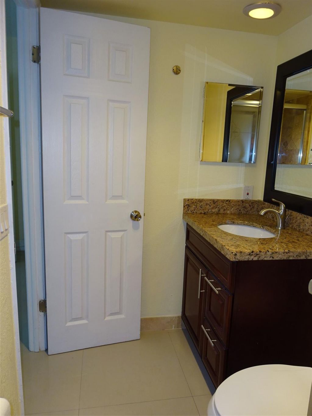 2801 N Palm Aire Drive, Unit 308, Pompano Beach, FL 33069 Photo