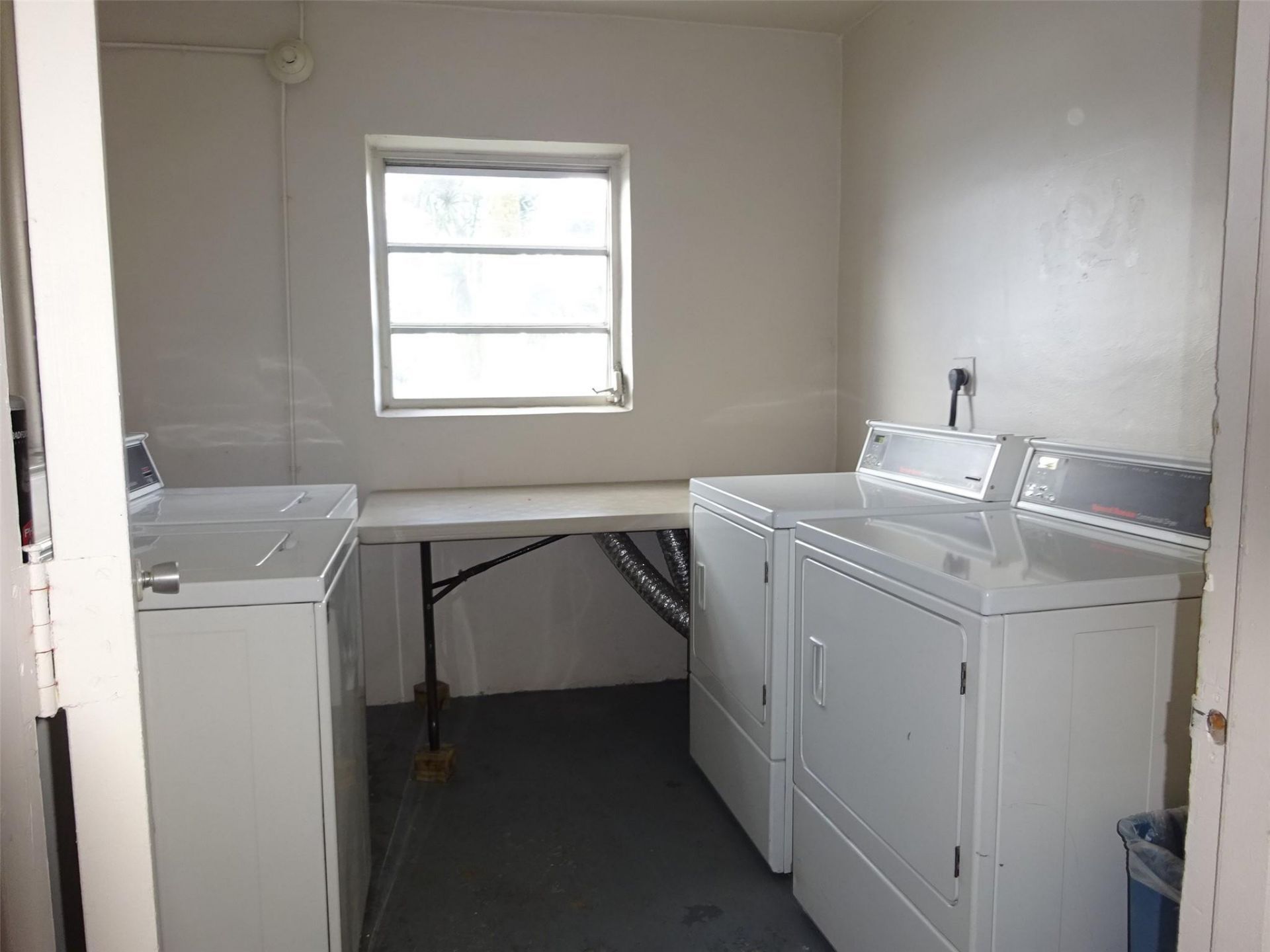 2801 N Palm Aire Drive, Unit 308, Pompano Beach, FL 33069 Photo